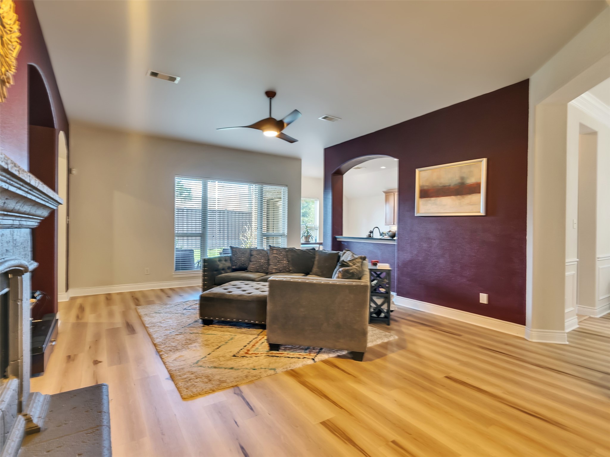 20611 Garden Ridge Canyon Property Photo 10