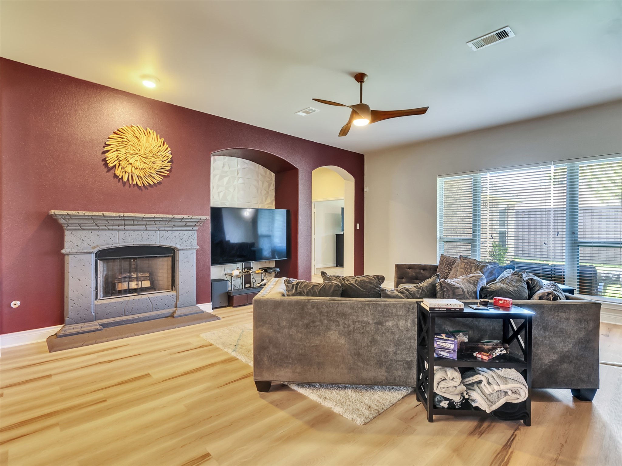 20611 Garden Ridge Canyon Property Photo 14