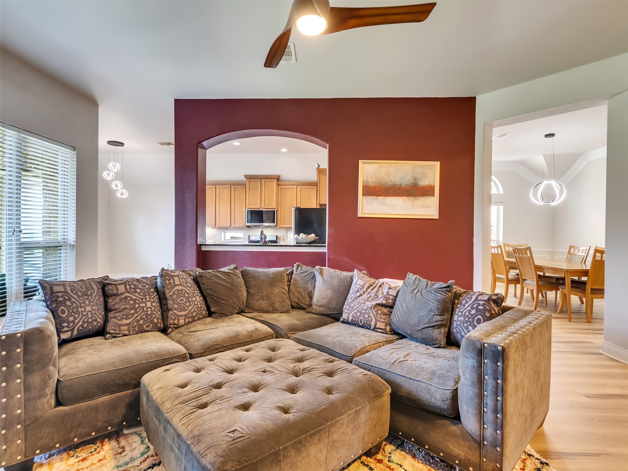 20611 Garden Ridge Canyon Property Photo 15