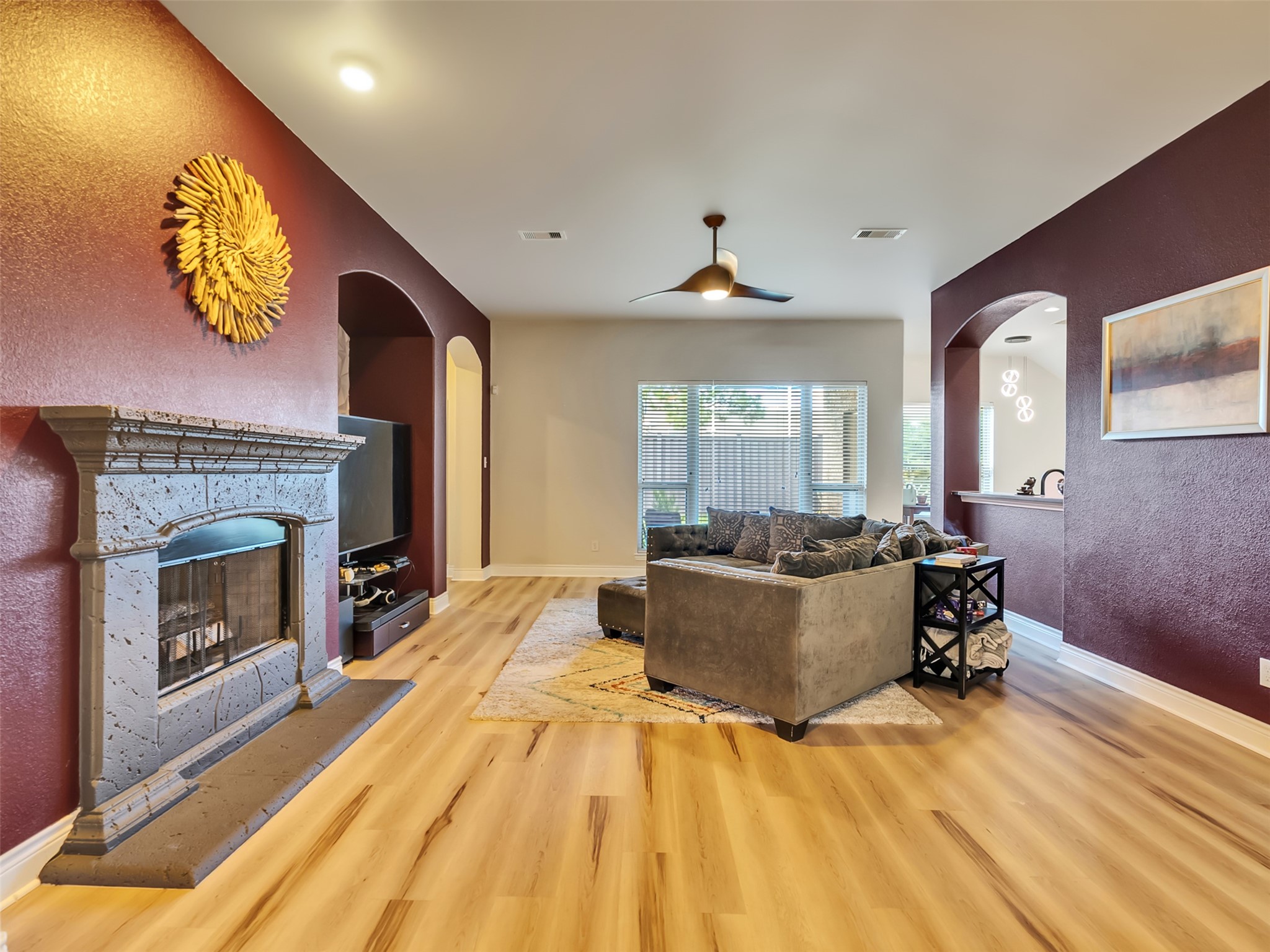 20611 Garden Ridge Canyon Property Photo 16