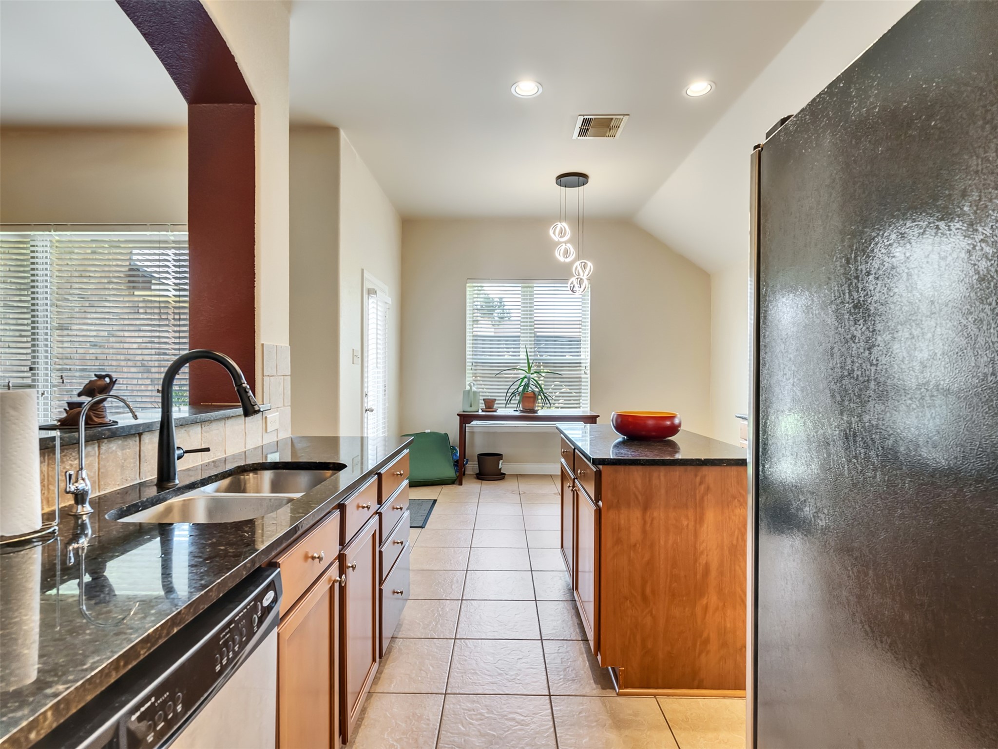 20611 Garden Ridge Canyon Property Photo 17