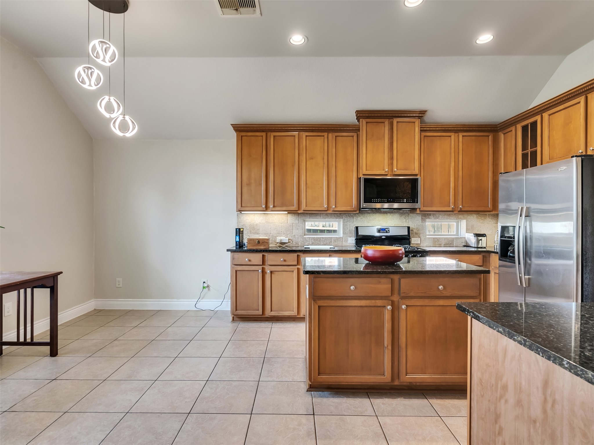 20611 Garden Ridge Canyon Property Photo 18
