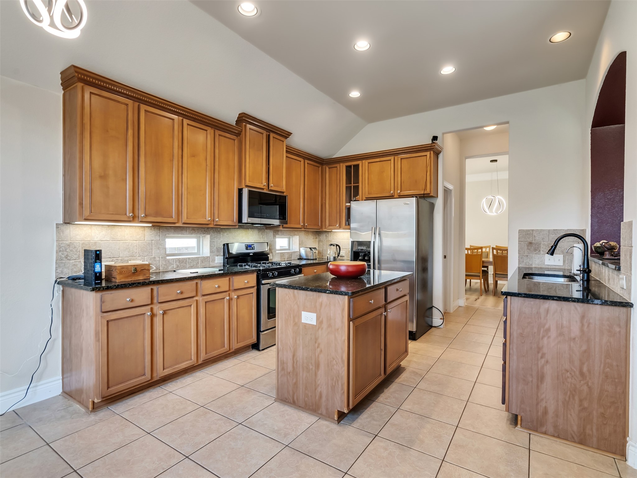 20611 Garden Ridge Canyon Property Photo 19