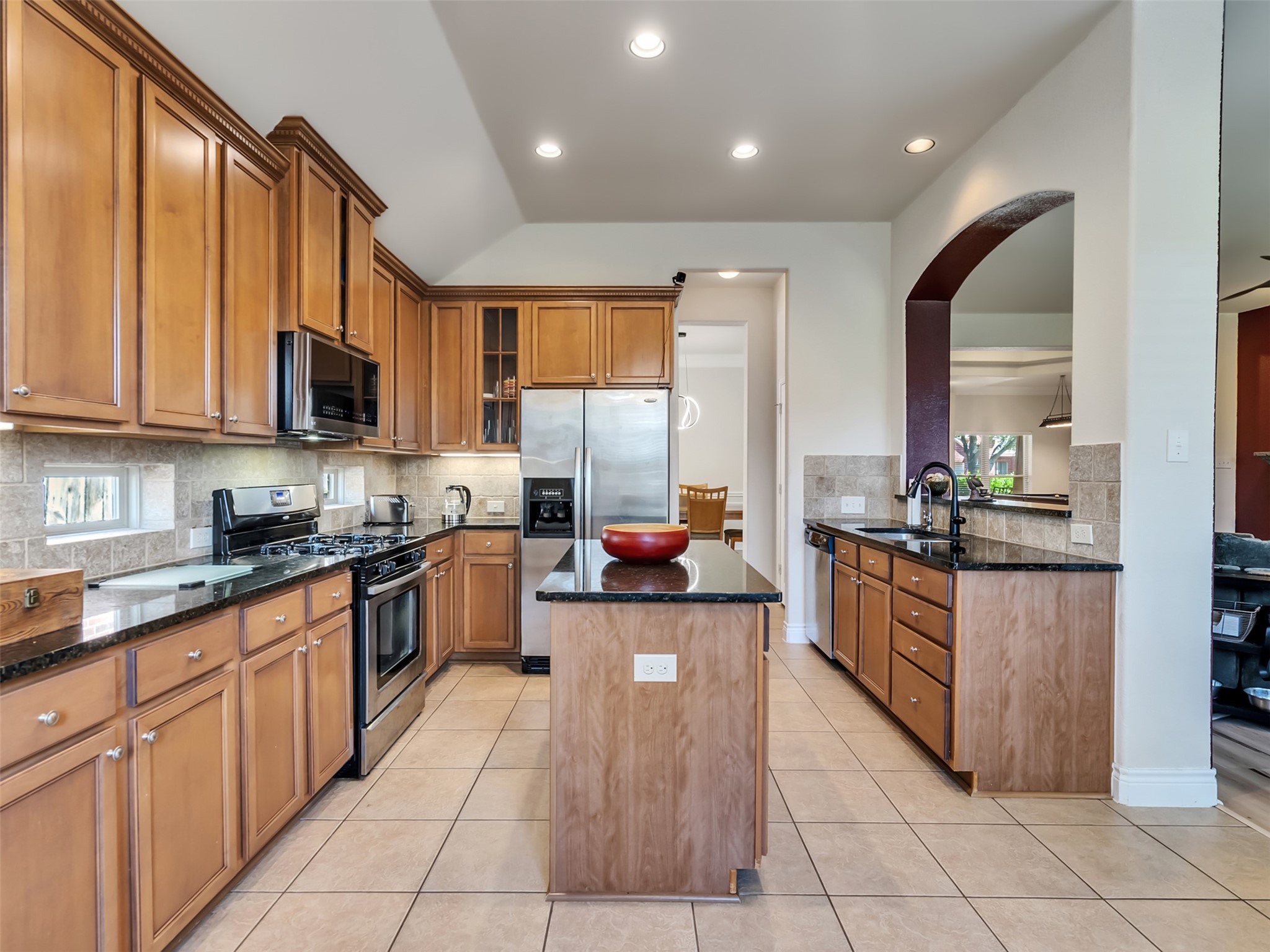 20611 Garden Ridge Canyon Property Photo 21