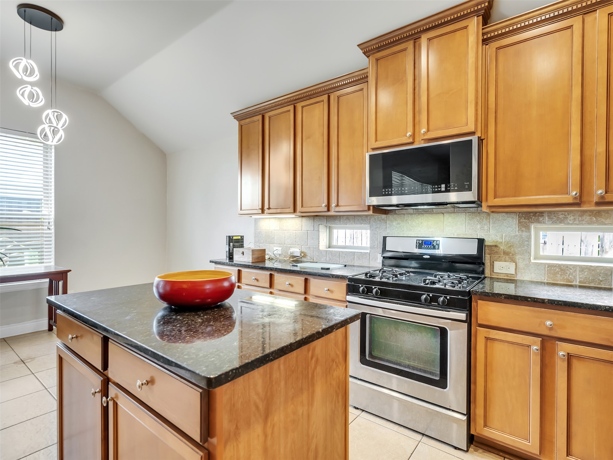 20611 Garden Ridge Canyon Property Photo 22