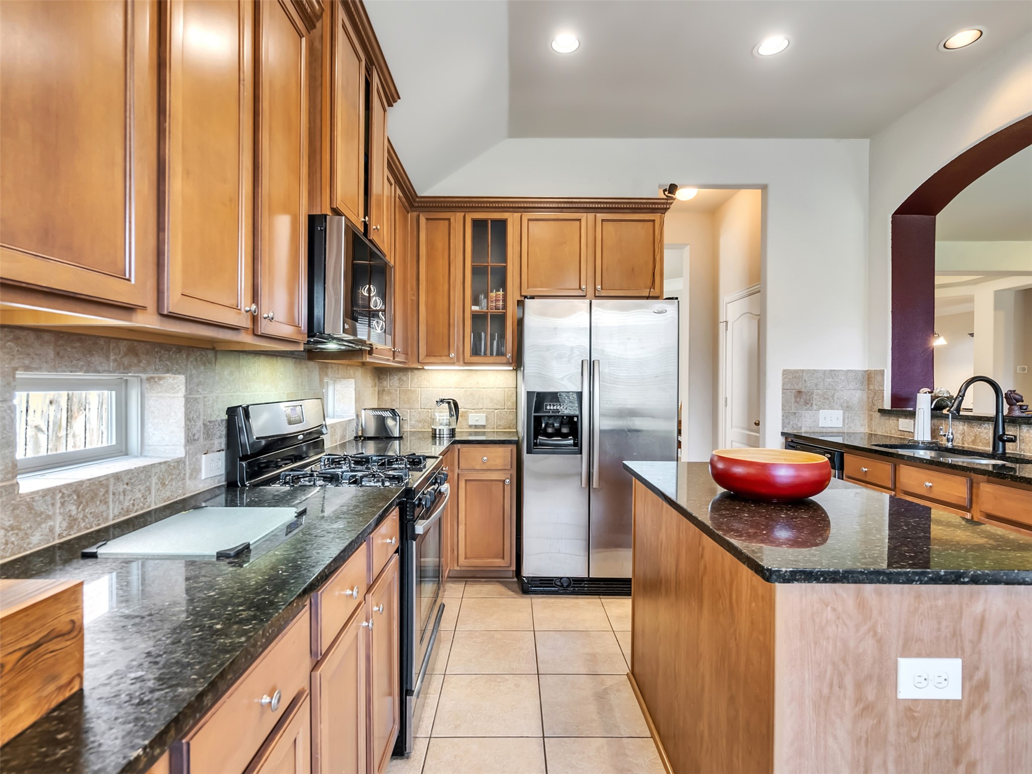 20611 Garden Ridge Canyon Property Photo 23