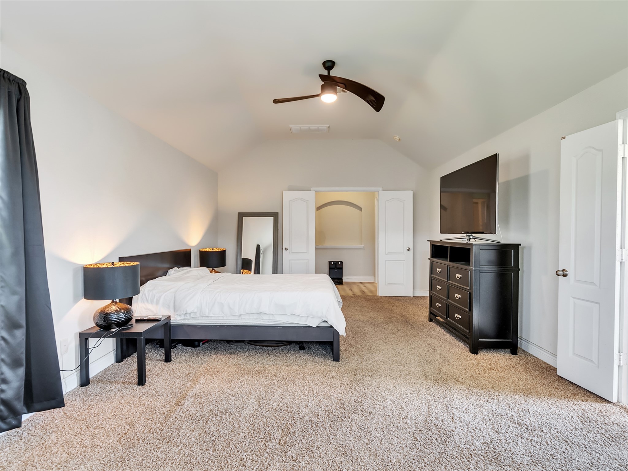 20611 Garden Ridge Canyon Property Photo 27