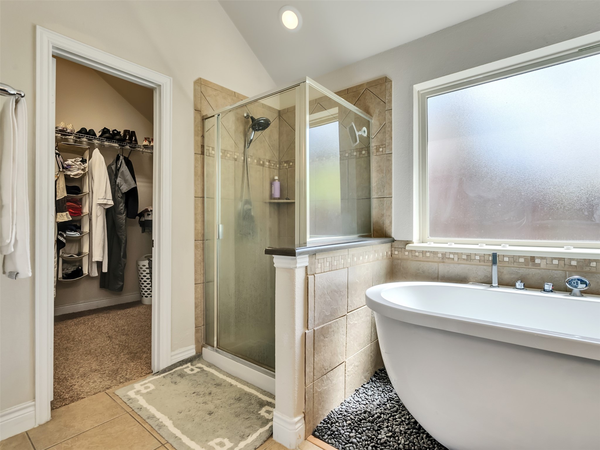 20611 Garden Ridge Canyon Property Photo 31