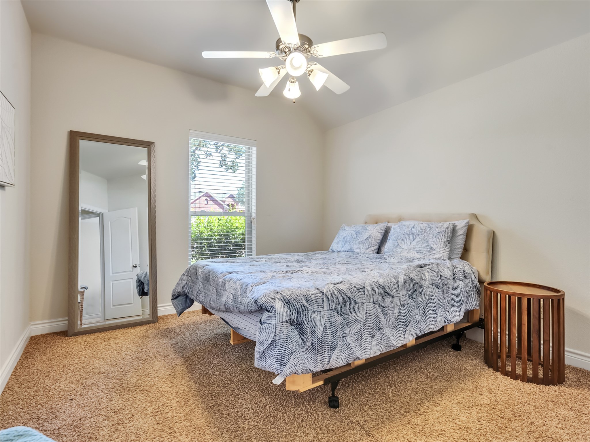 20611 Garden Ridge Canyon Property Photo 34