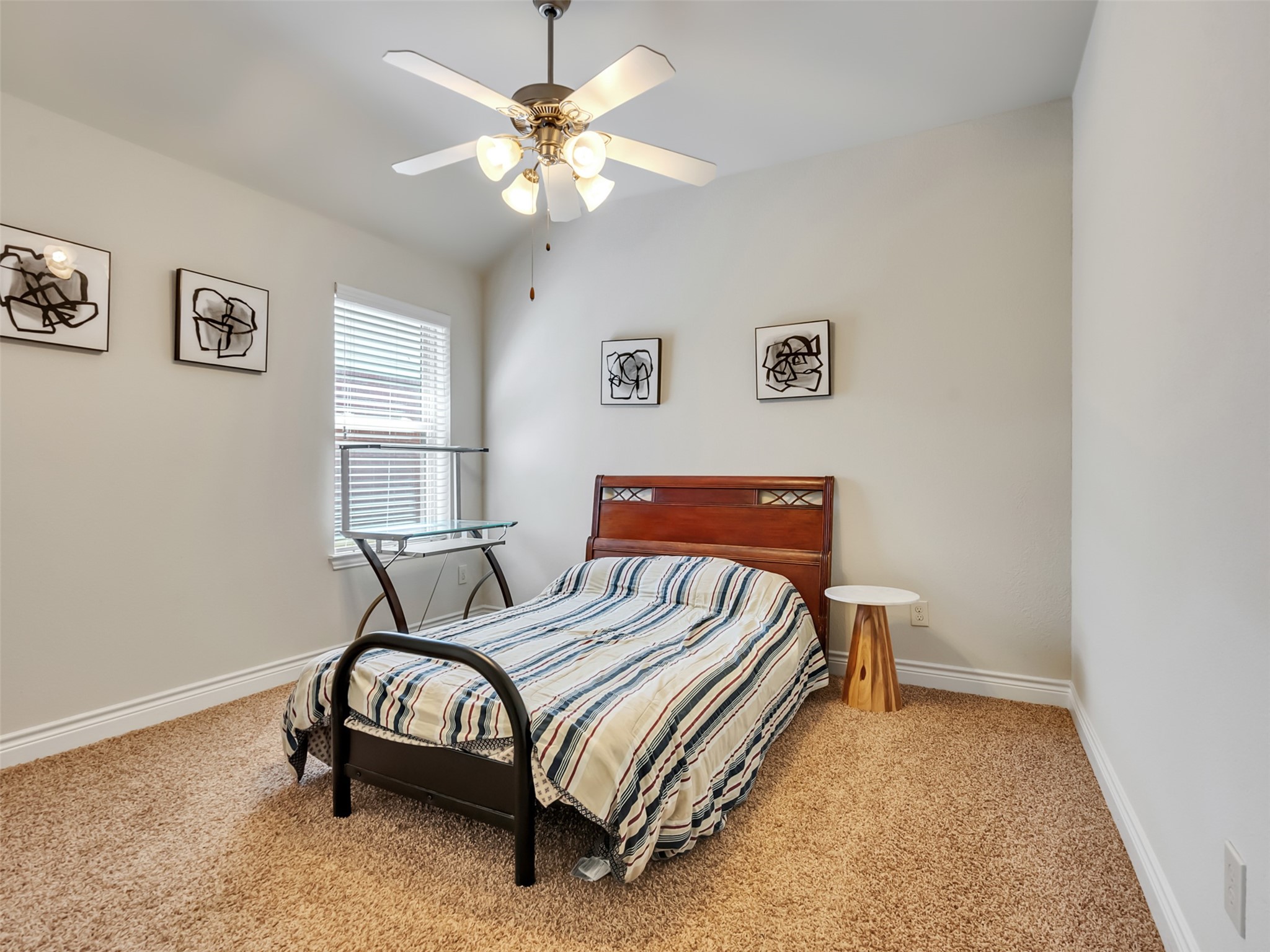 20611 Garden Ridge Canyon Property Photo 35