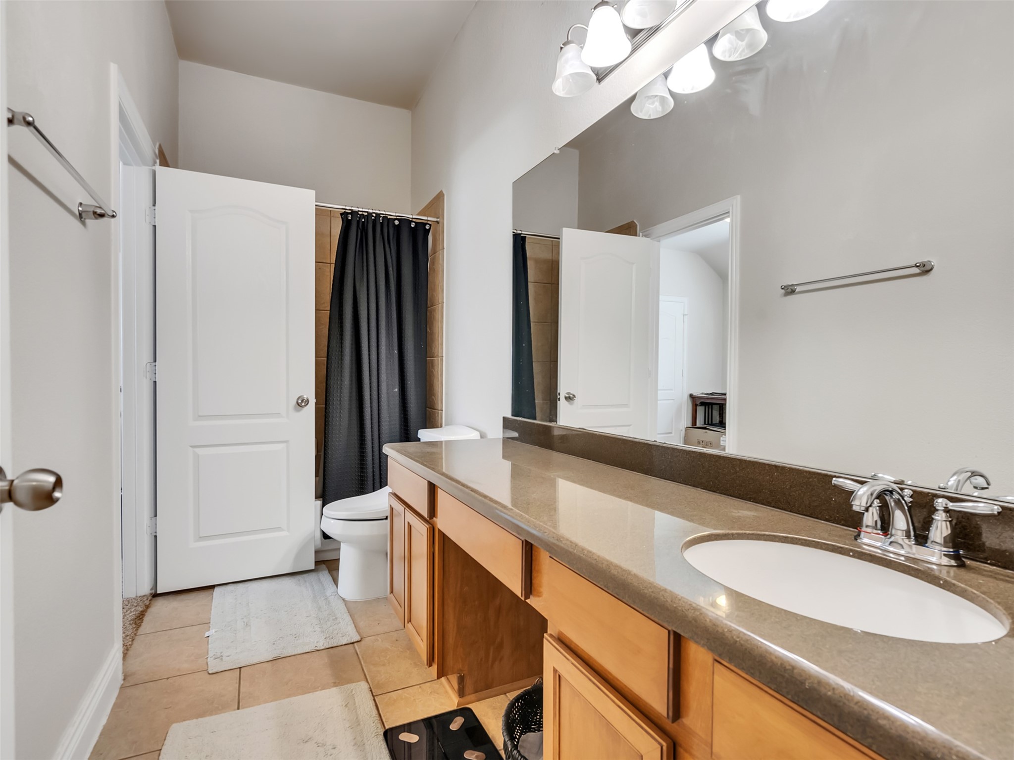 20611 Garden Ridge Canyon Property Photo 37
