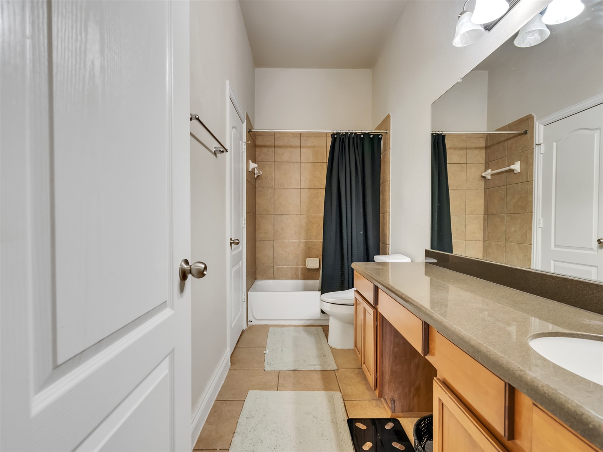 20611 Garden Ridge Canyon Property Photo 38