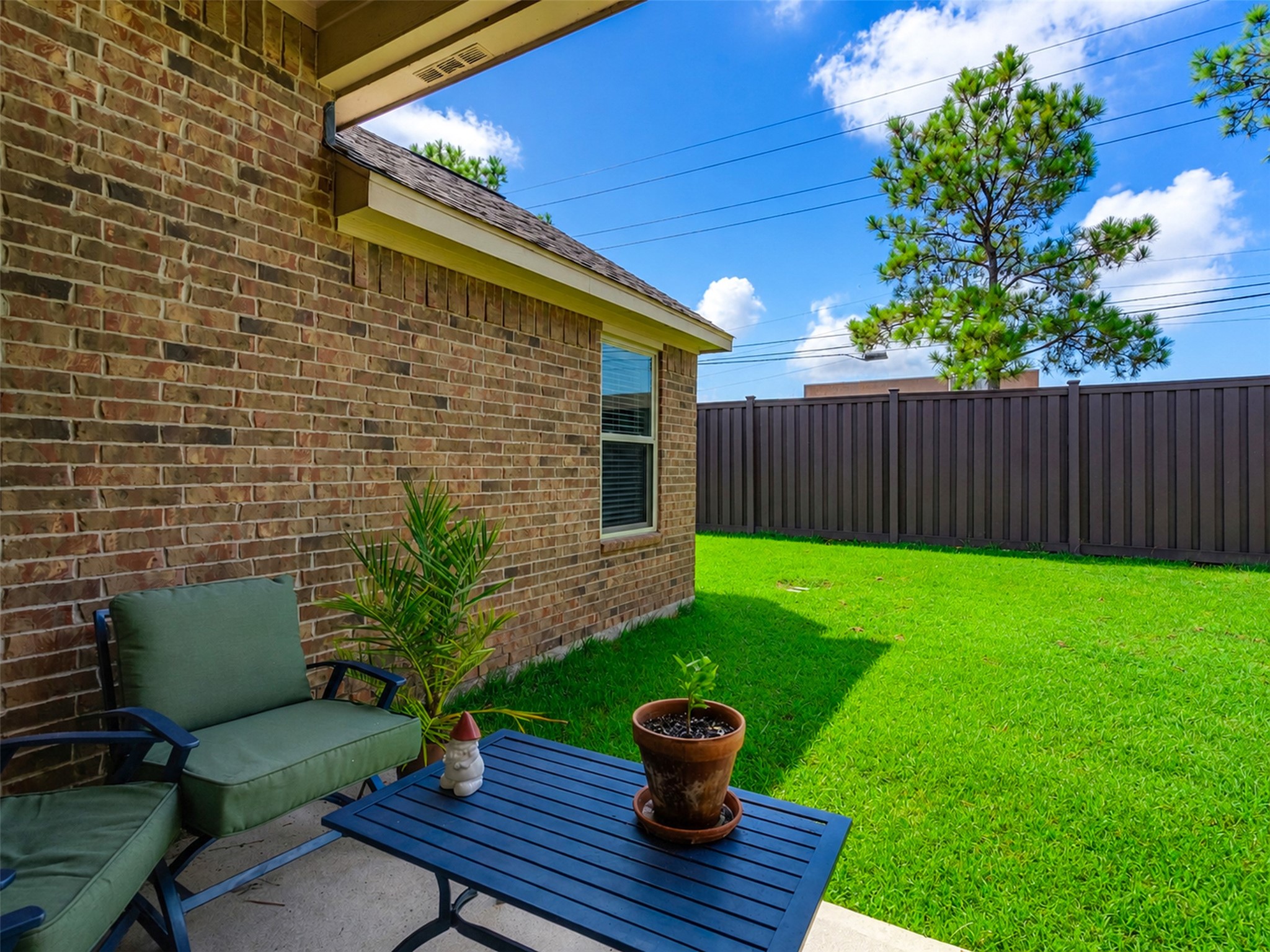 20611 Garden Ridge Canyon Property Photo 40