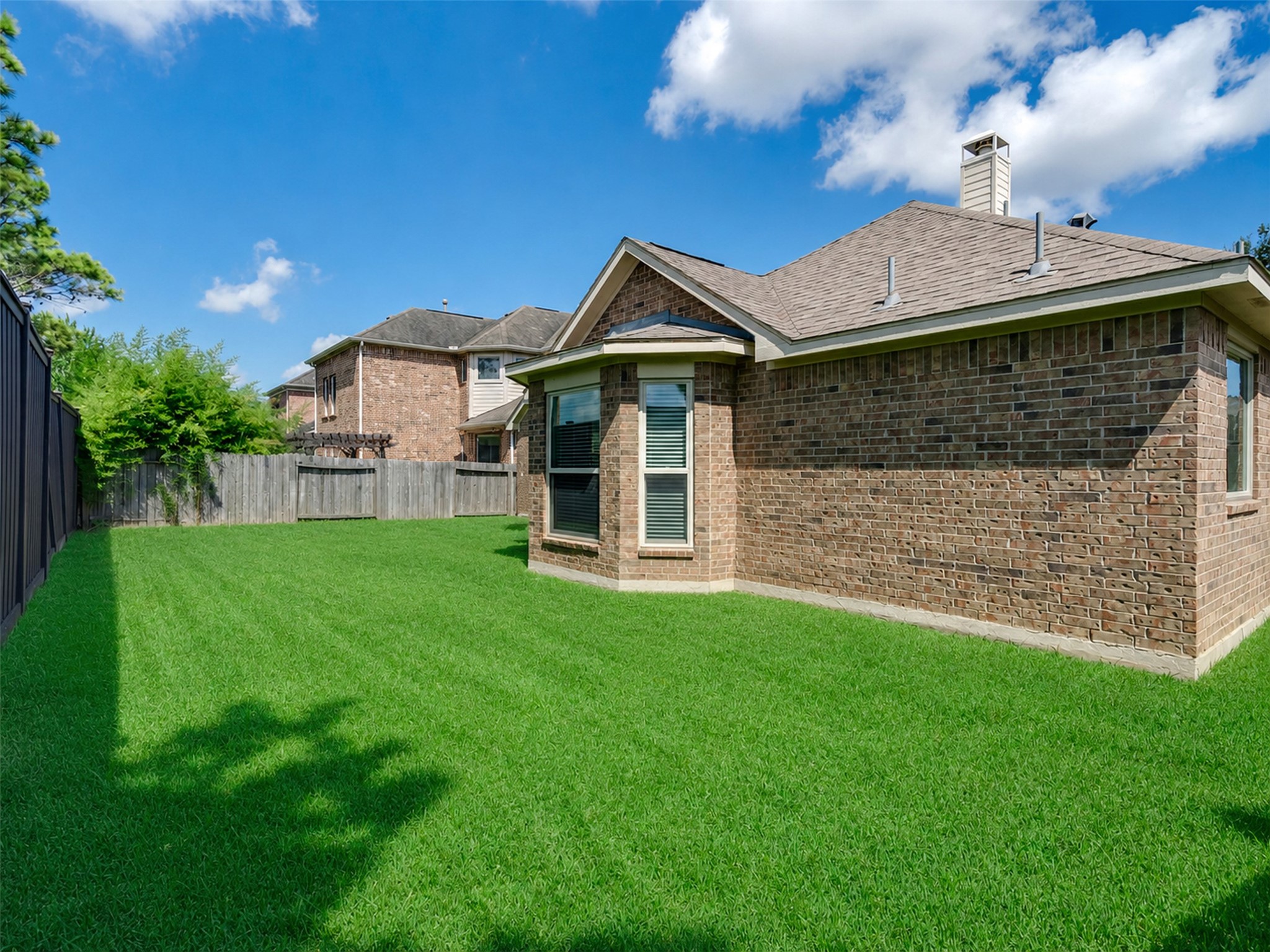 20611 Garden Ridge Canyon Property Photo 41