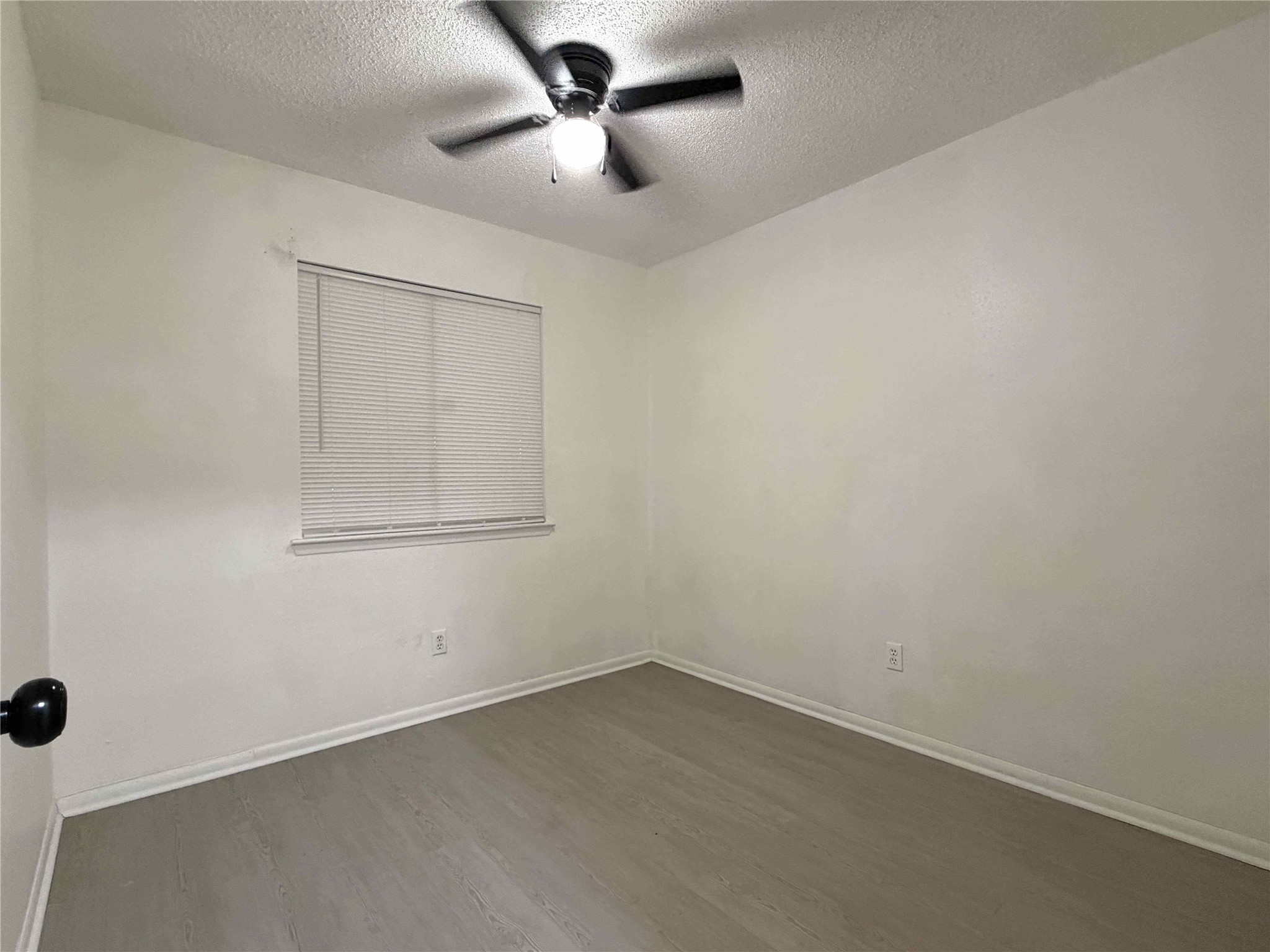 23215 Tree House Lane Property Photo 6