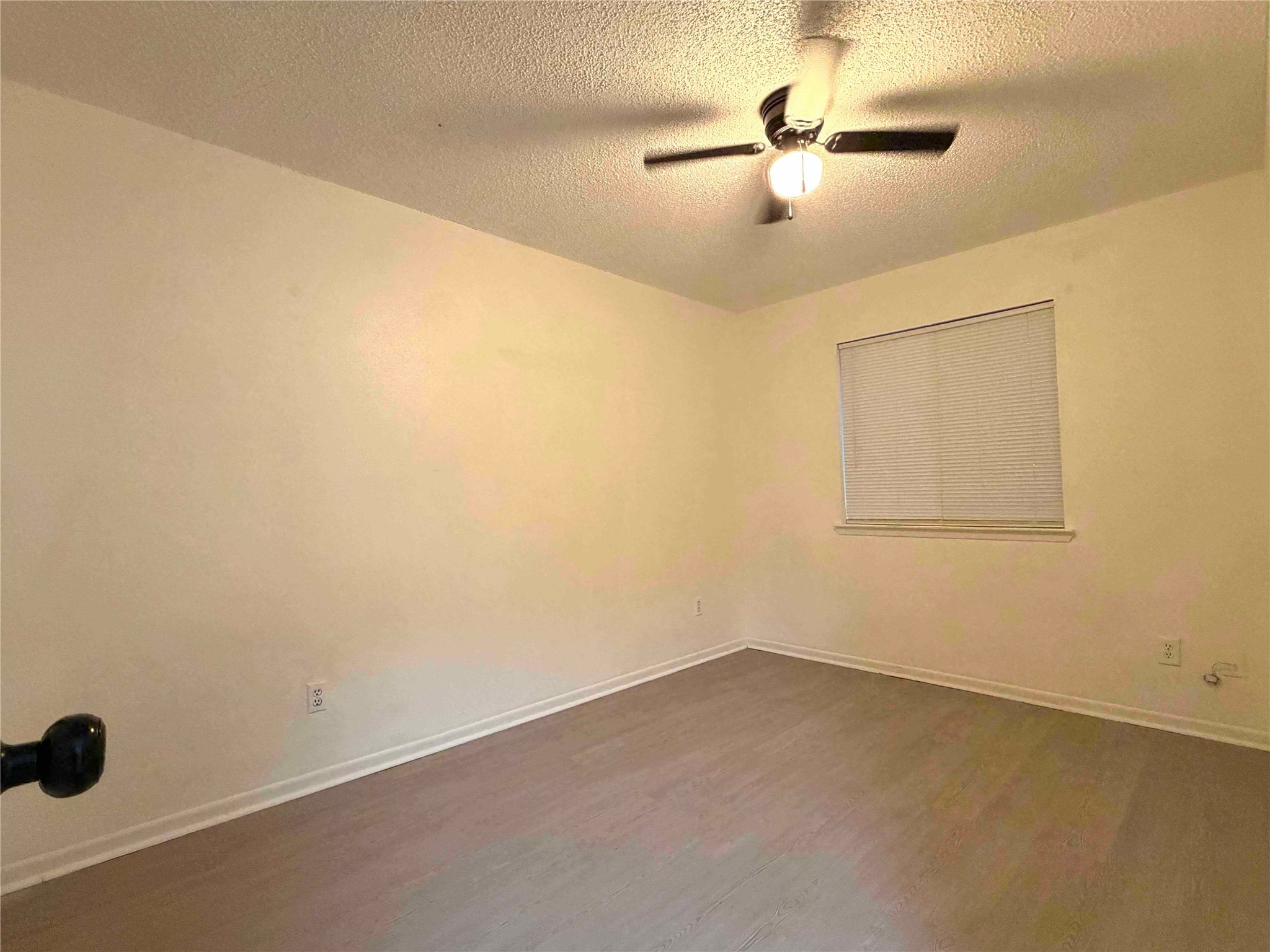 23215 Tree House Lane Property Photo 7
