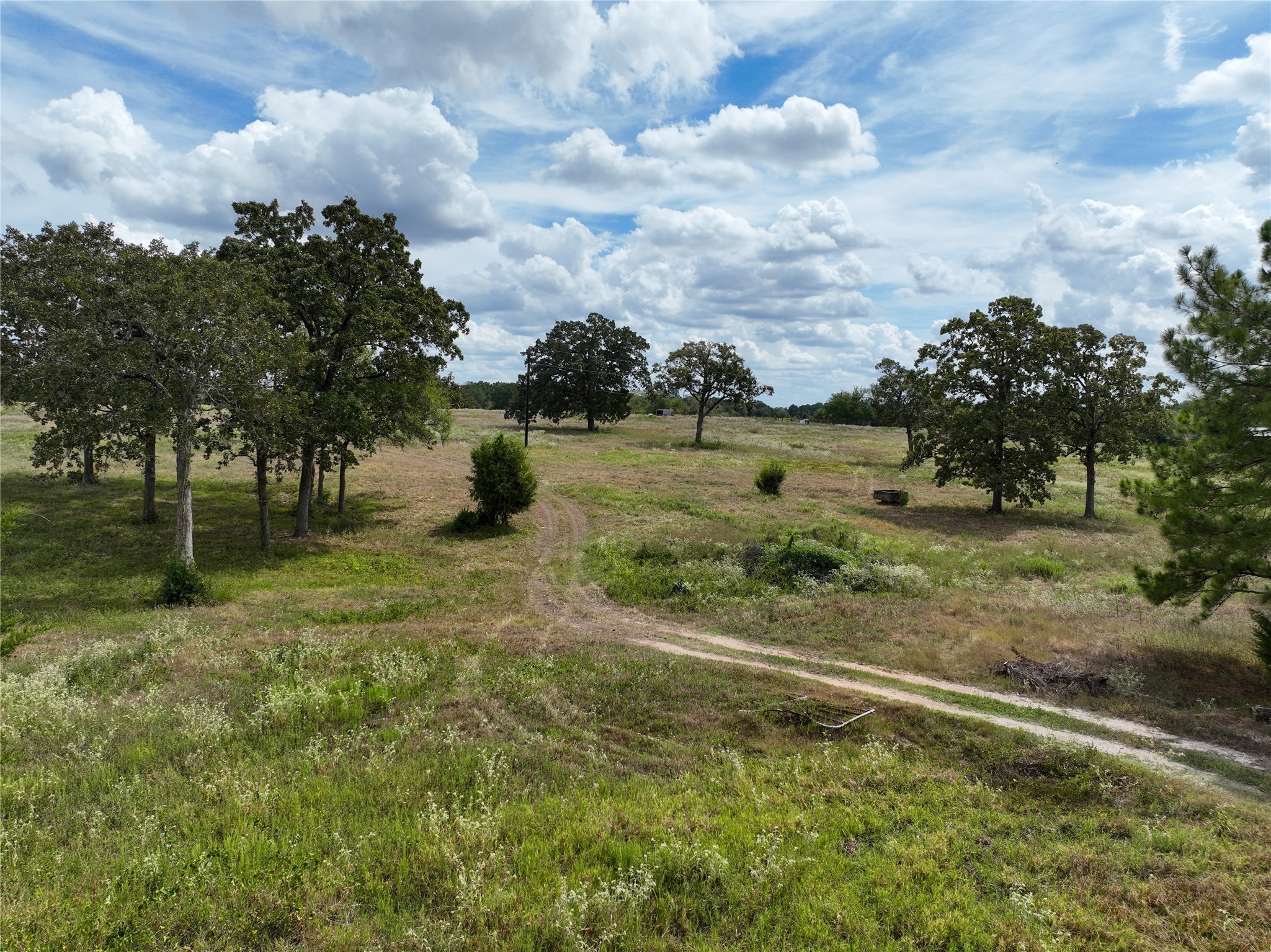 6275 County Road 206 Property Photo 1