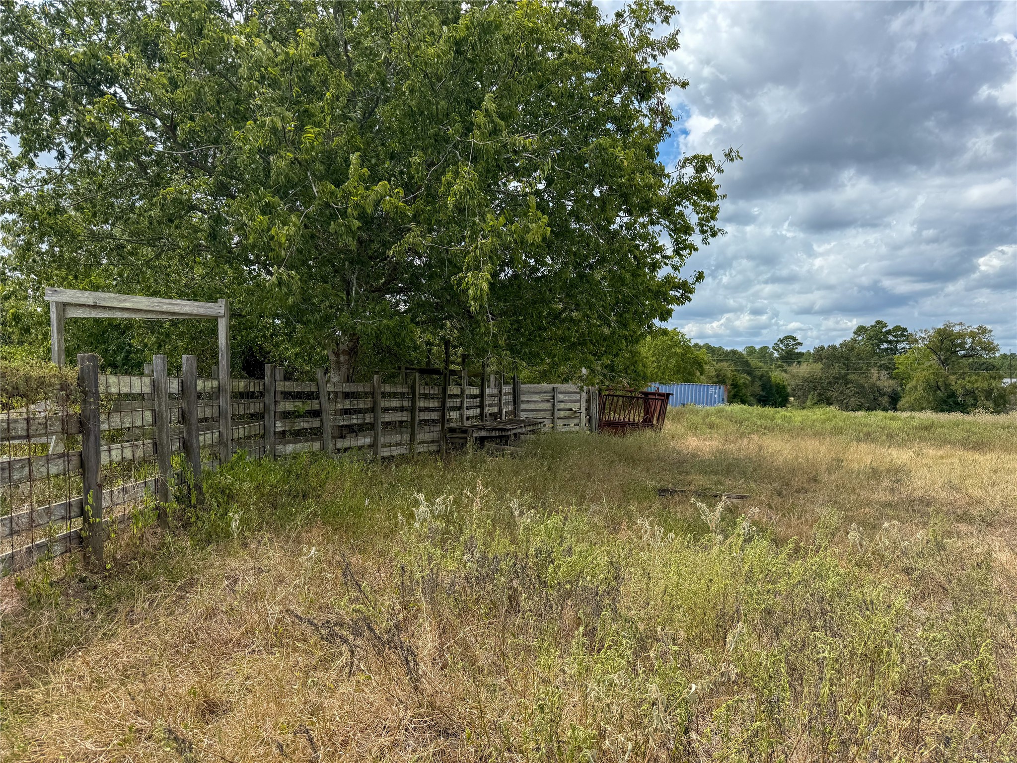 6275 County Road 206 Property Photo 6