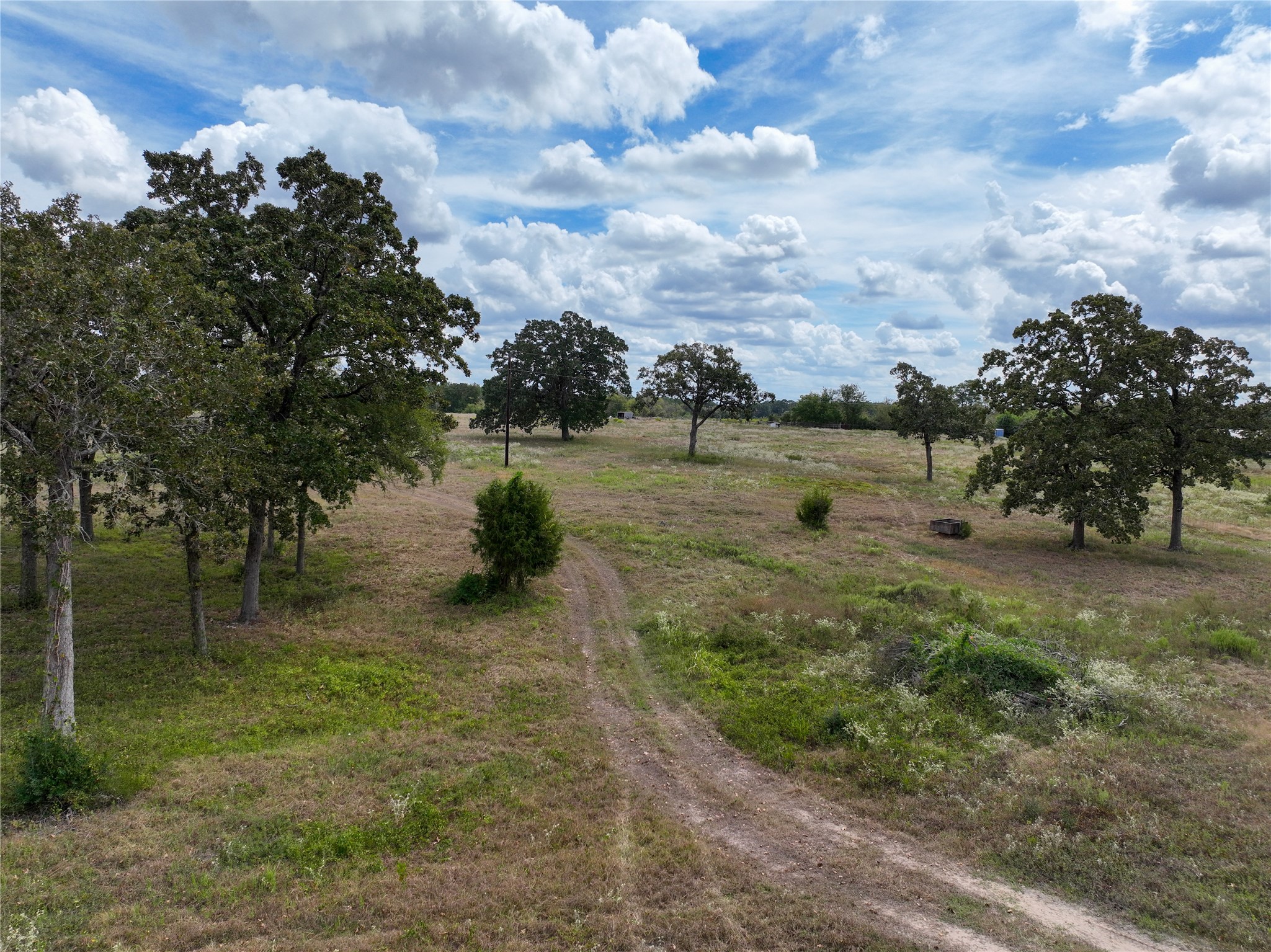 6275 County Road 206 Property Photo 16
