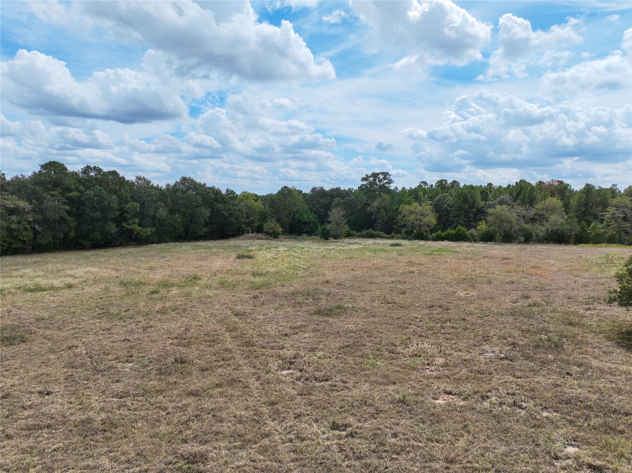 6275 County Road 206 Property Photo 17