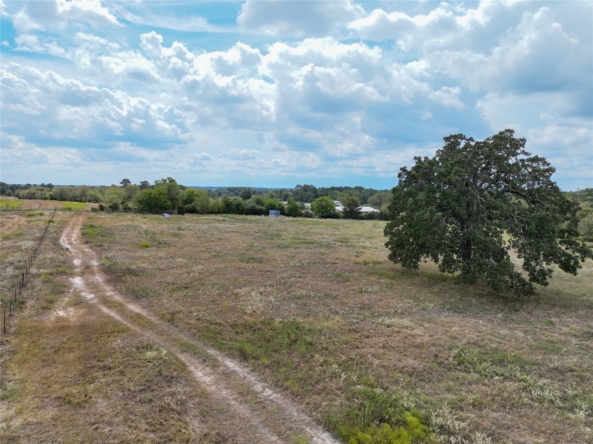 6275 County Road 206 Property Photo 19