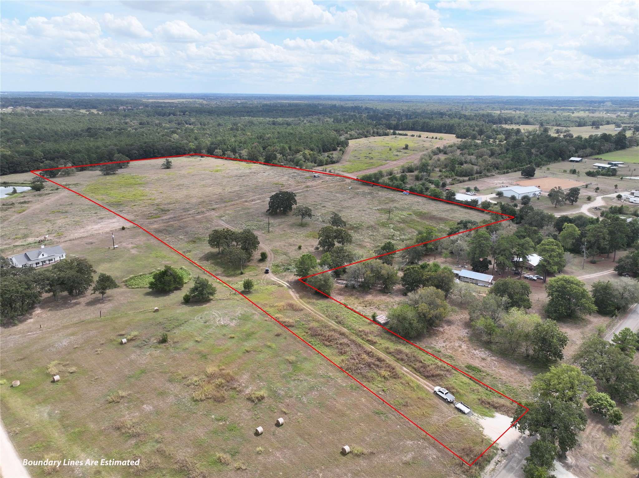 6275 County Road 206 Property Photo 24