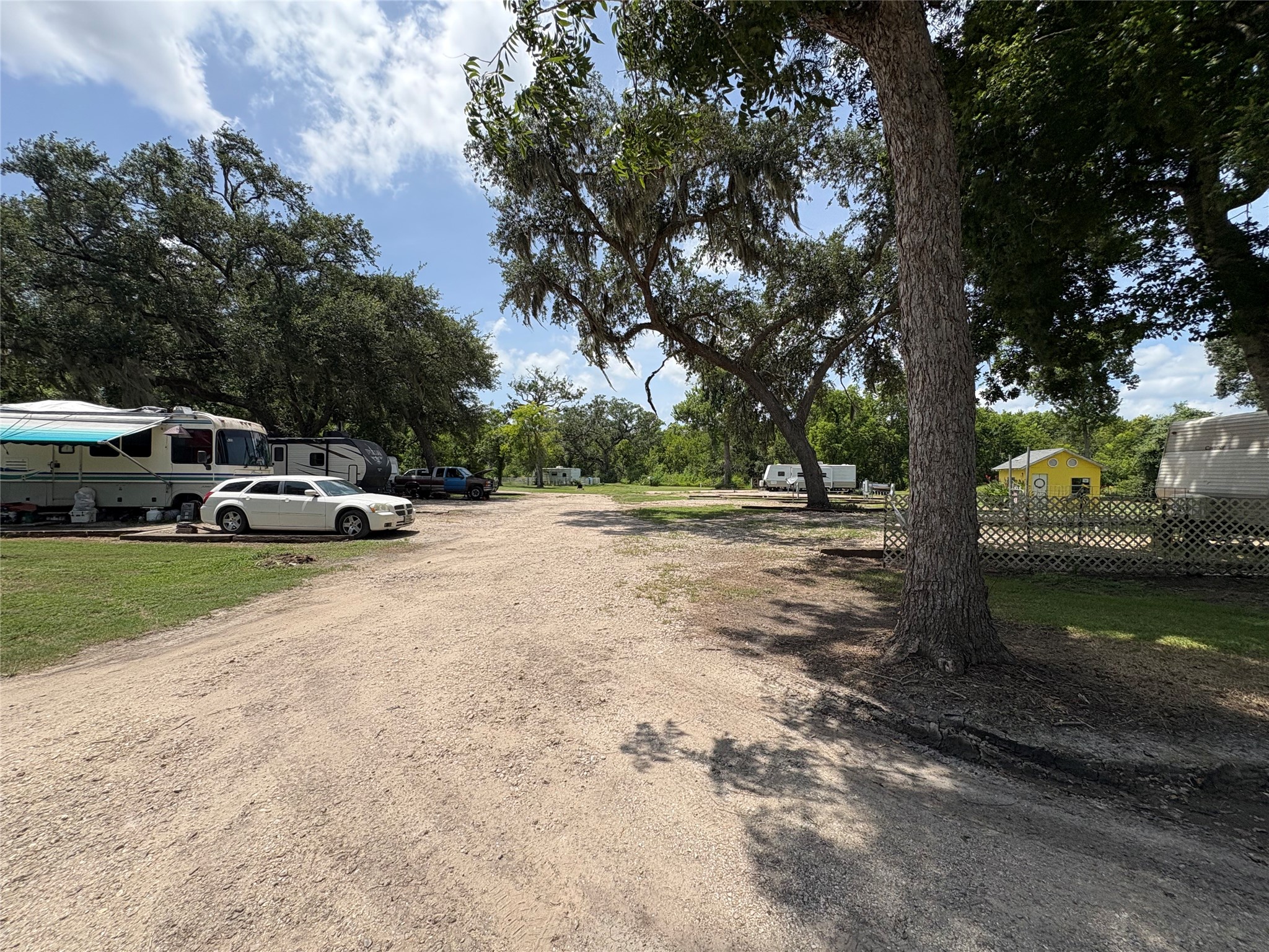 6496 Fm 2611 Road Property Photo 6