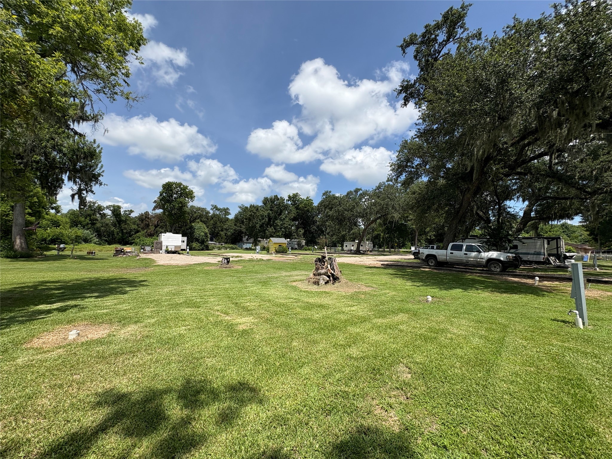 6496 Fm 2611 Road Property Photo 7