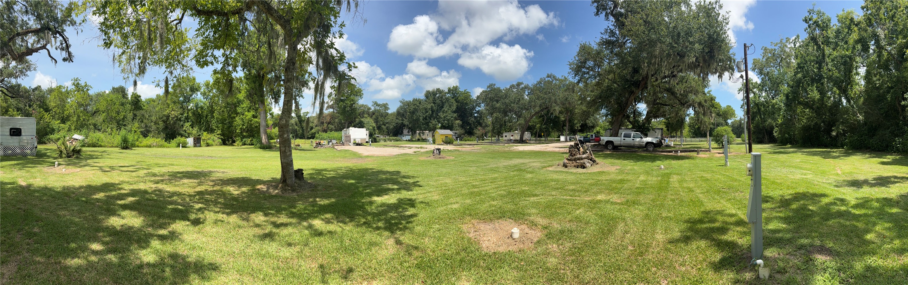 6496 Fm 2611 Road Property Photo 8