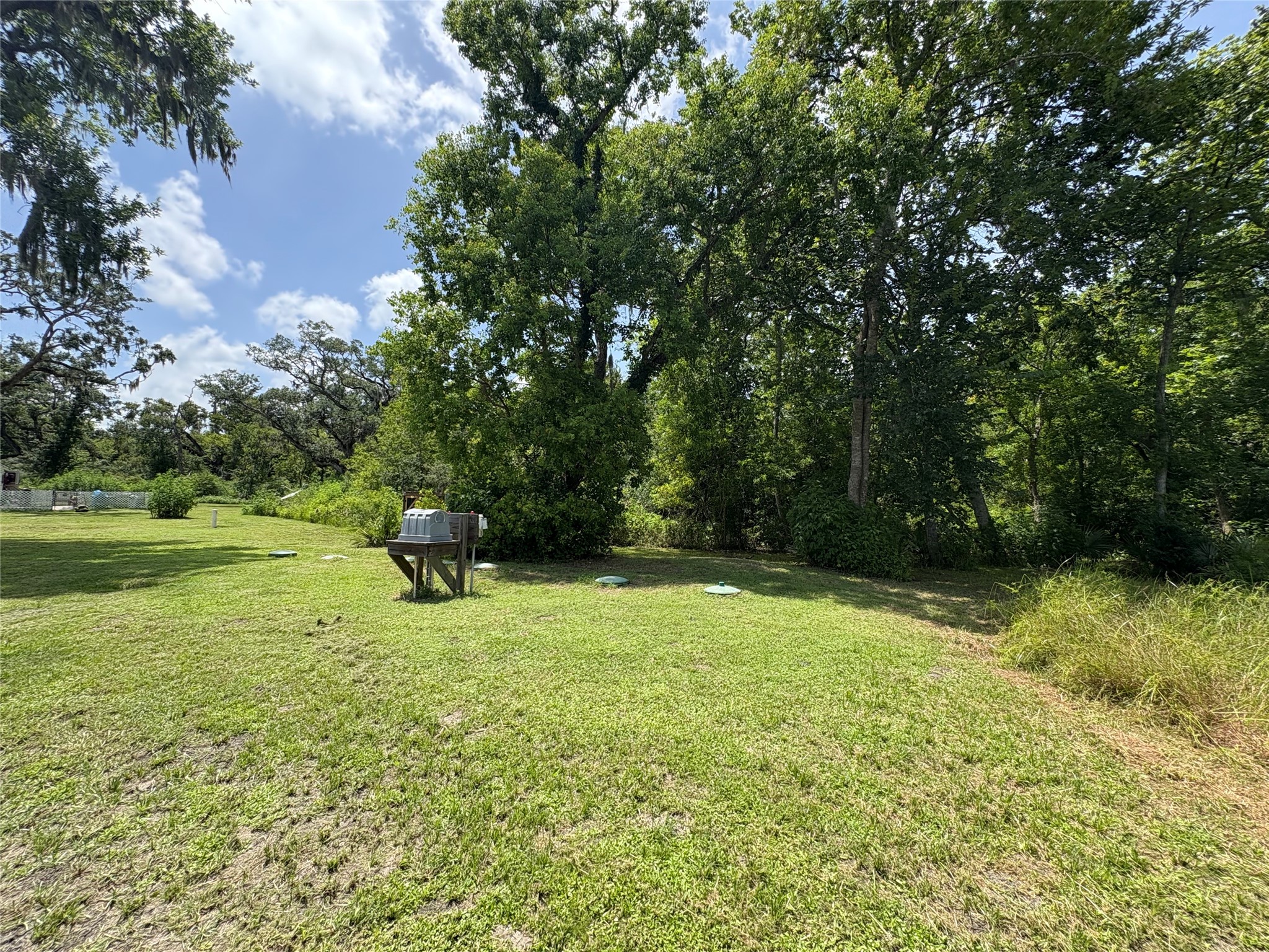 6496 Fm 2611 Road Property Photo 9