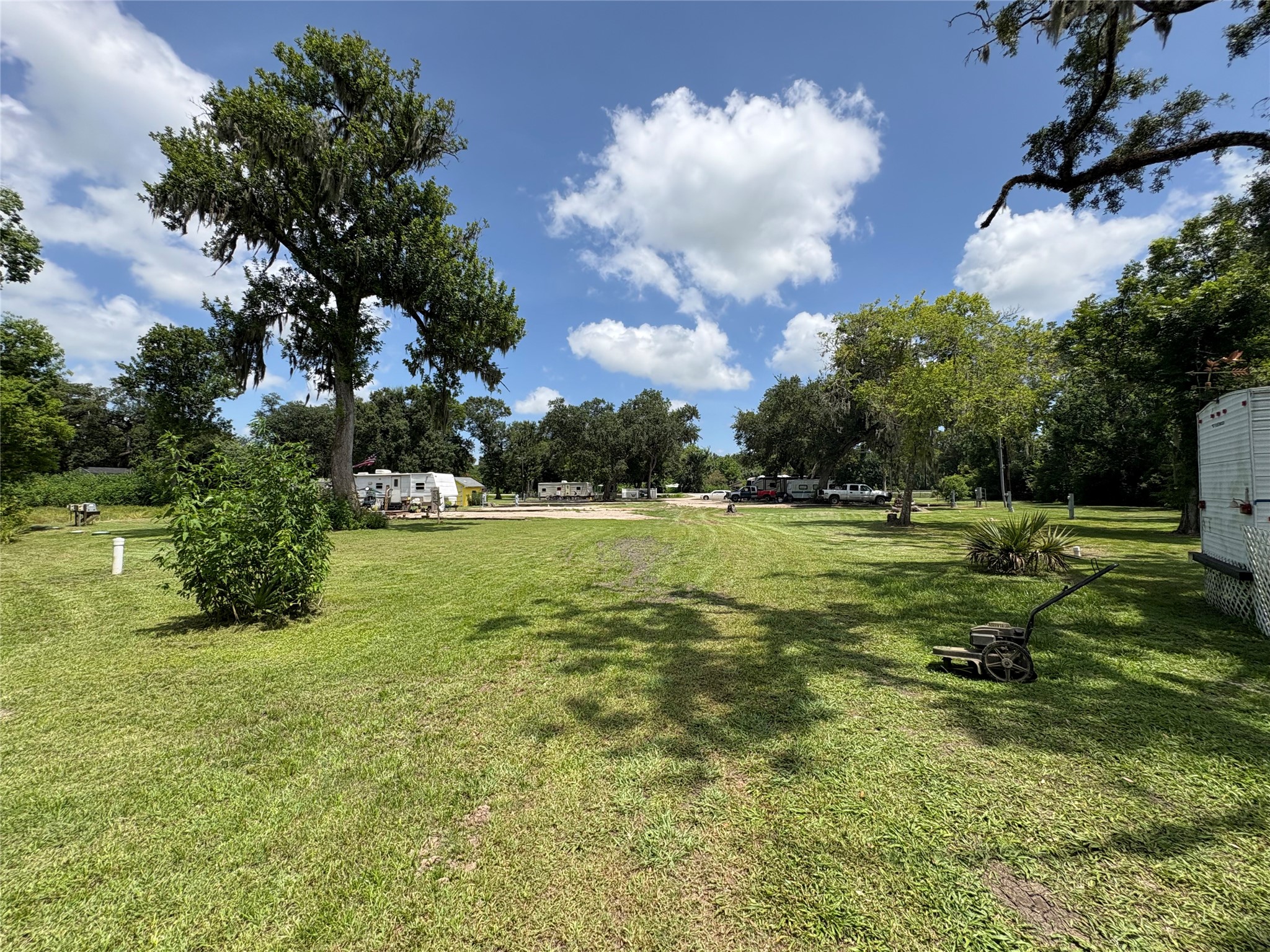 6496 Fm 2611 Road Property Photo 10