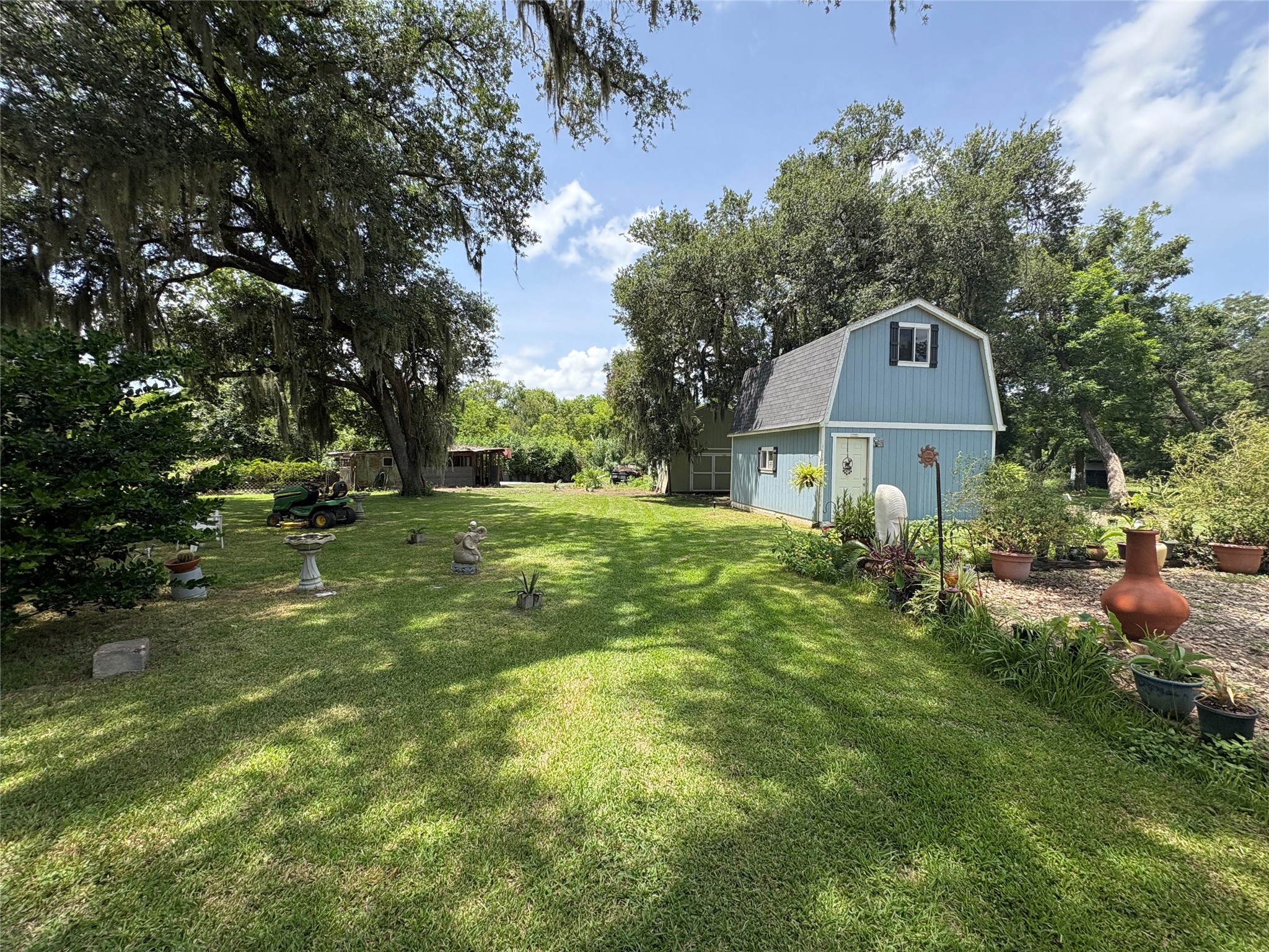 6496 Fm 2611 Road Property Photo 12