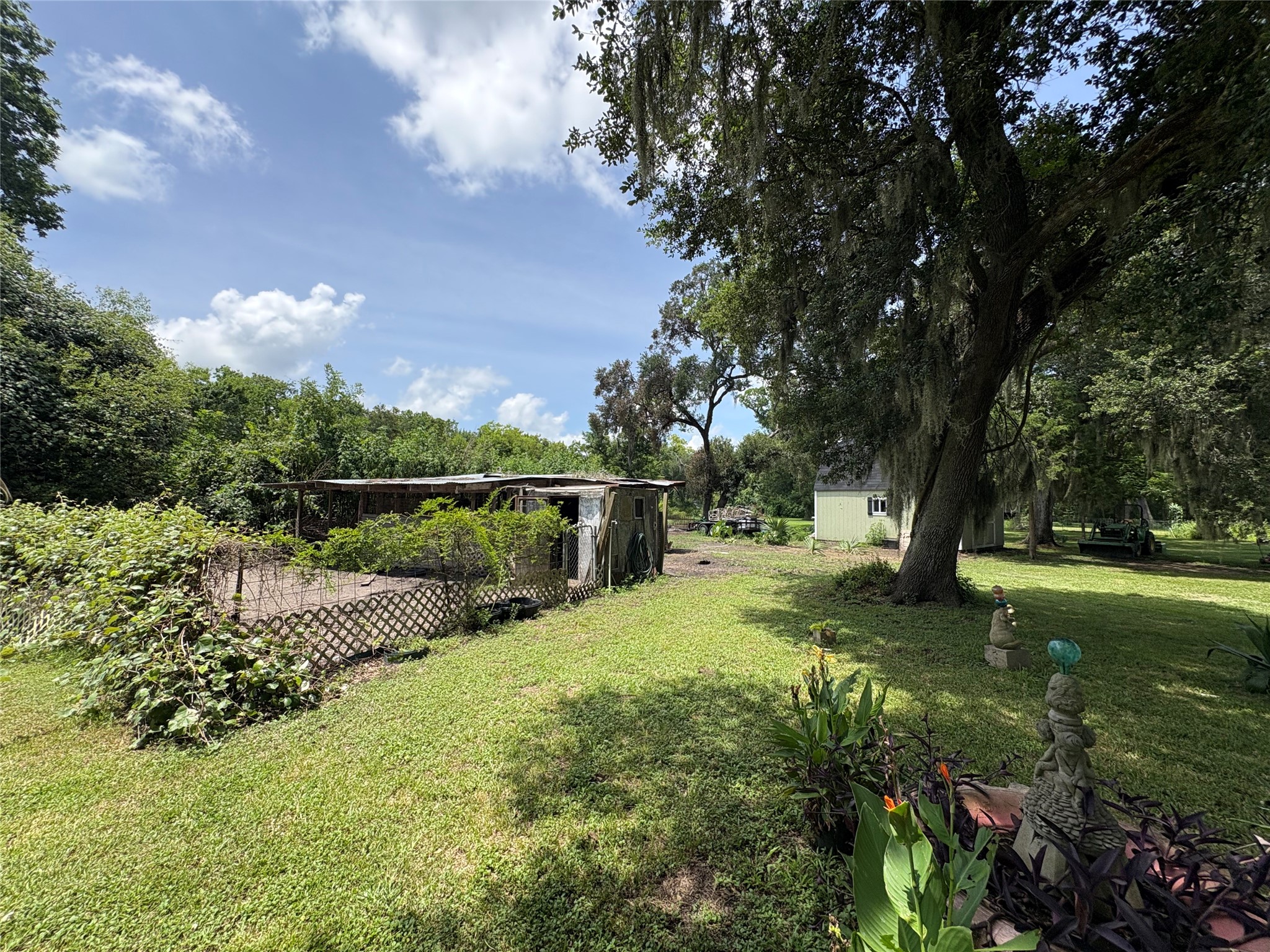 6496 Fm 2611 Road Property Photo 14