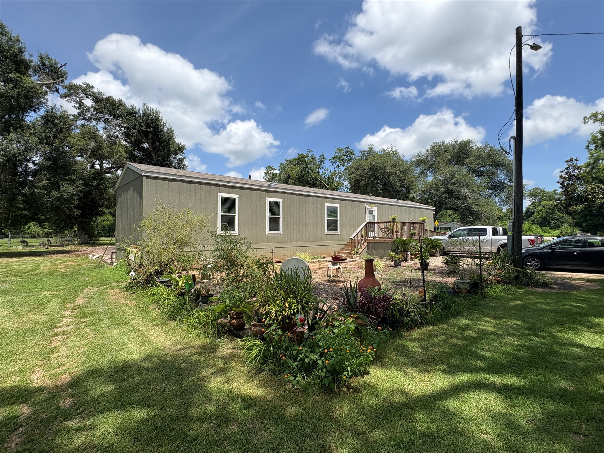 6496 Fm 2611 Road Property Photo 16