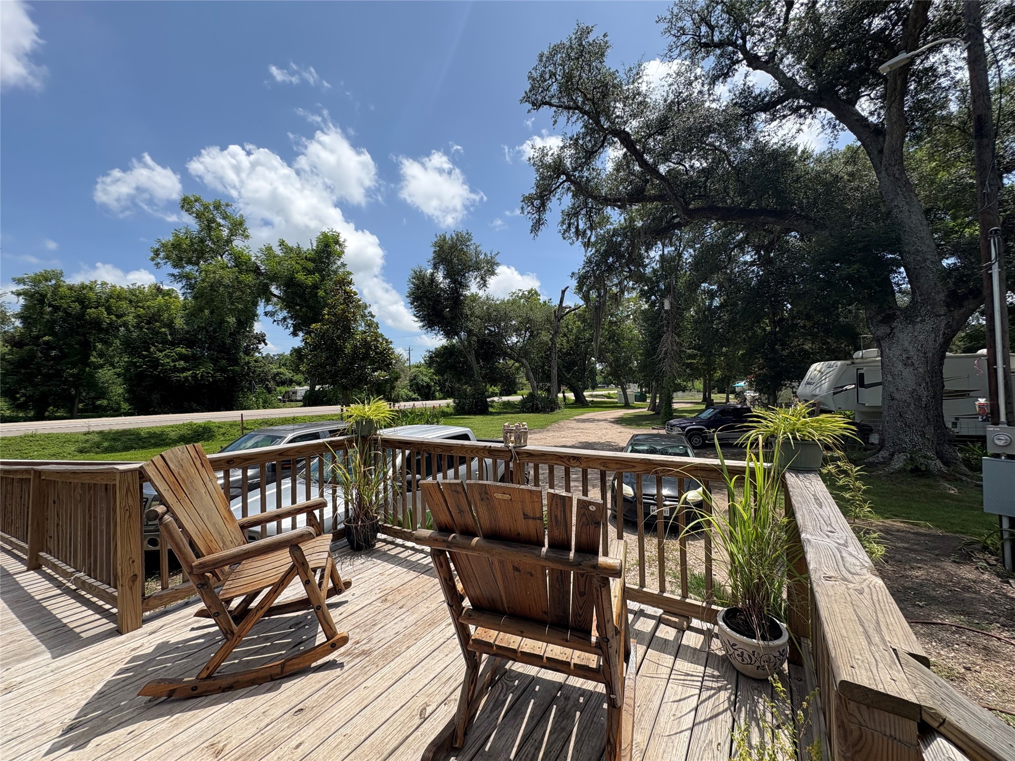 6496 Fm 2611 Road Property Photo 17