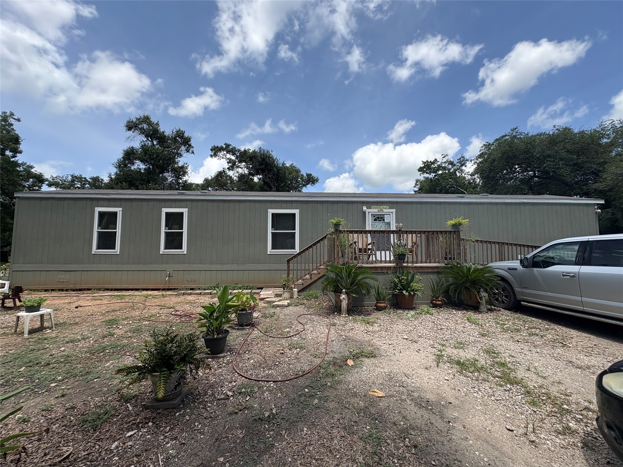 6496 Fm 2611 Road Property Photo 18