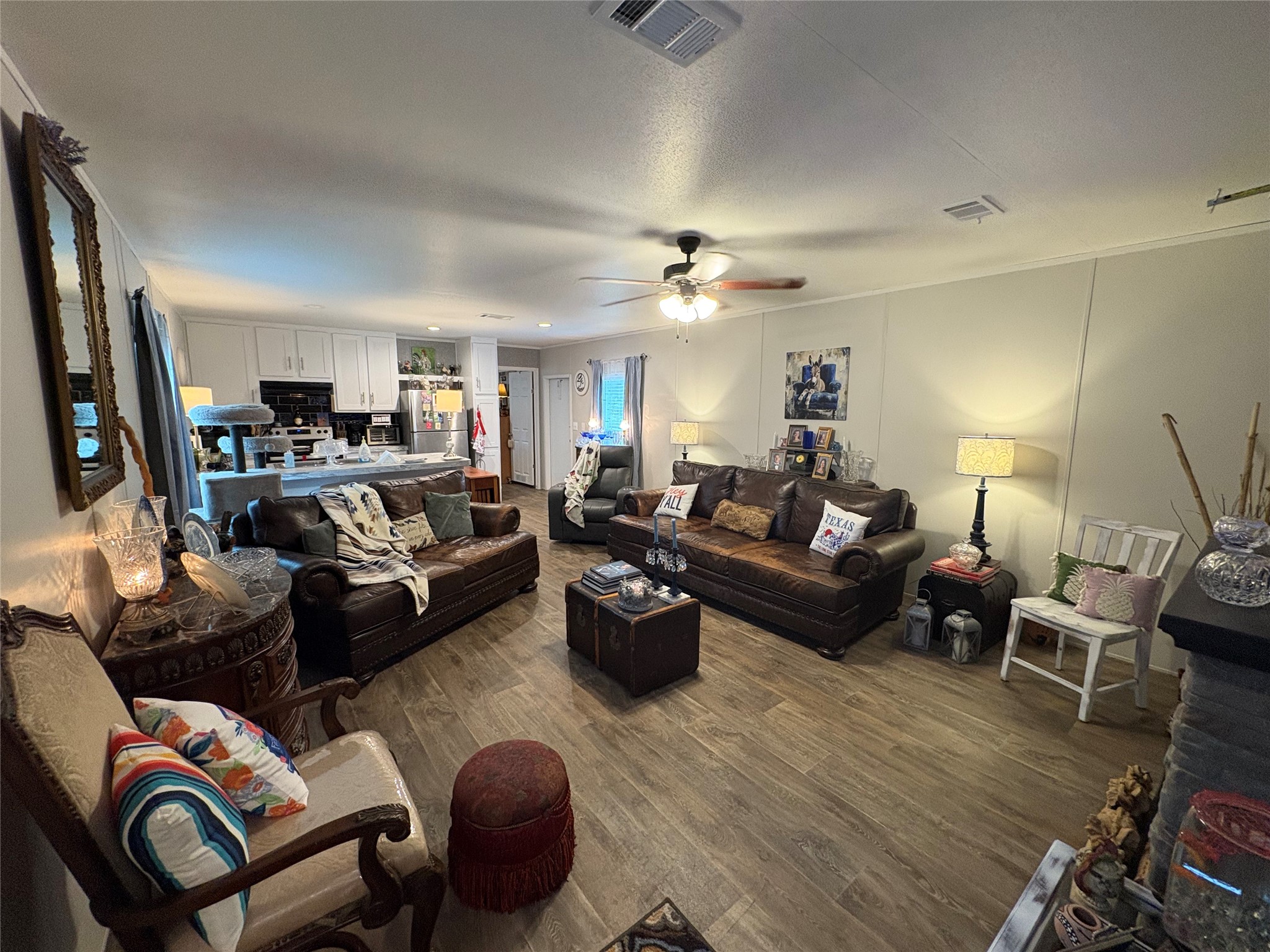 6496 Fm 2611 Road Property Photo 19