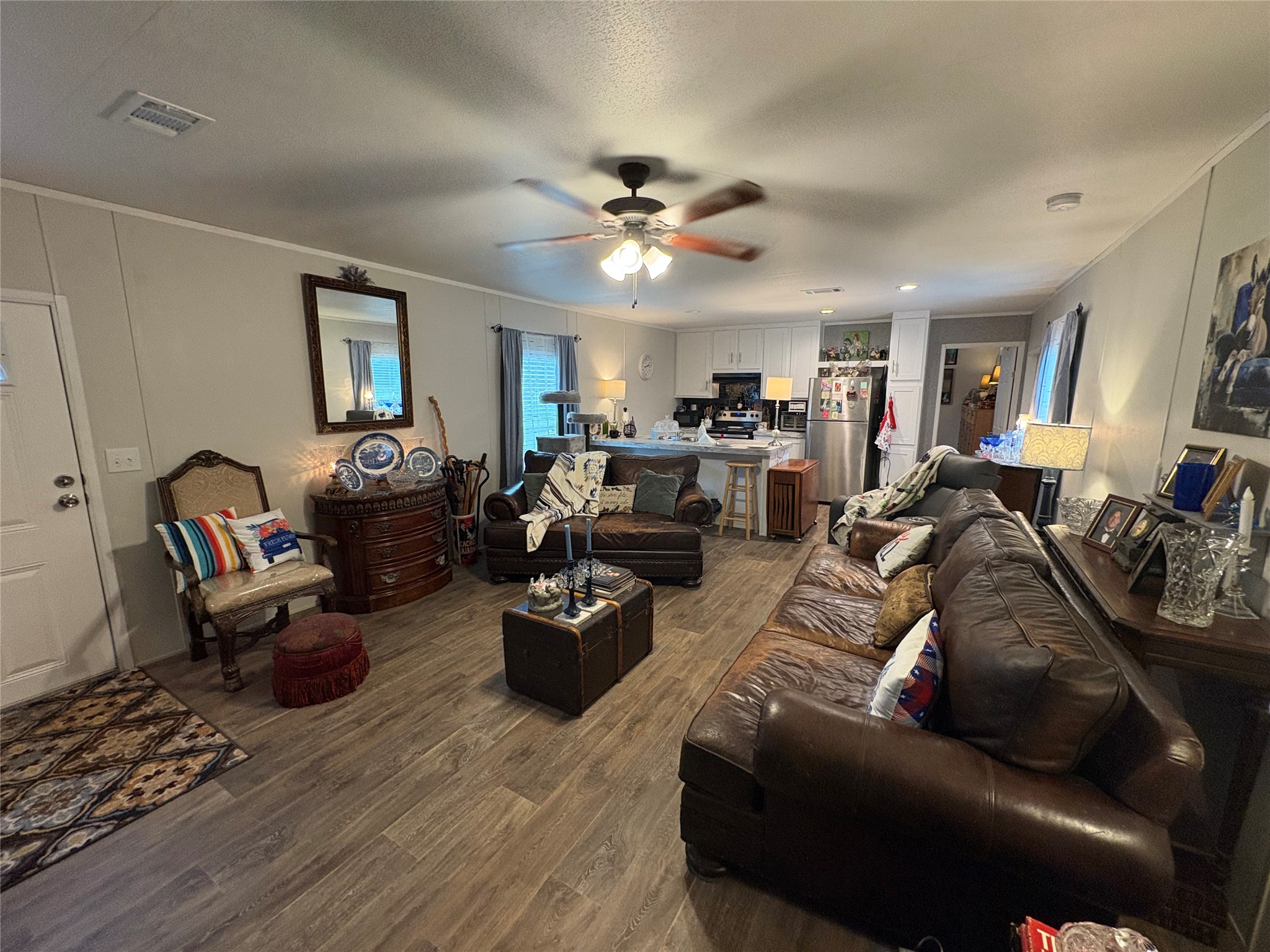 6496 Fm 2611 Road Property Photo 20