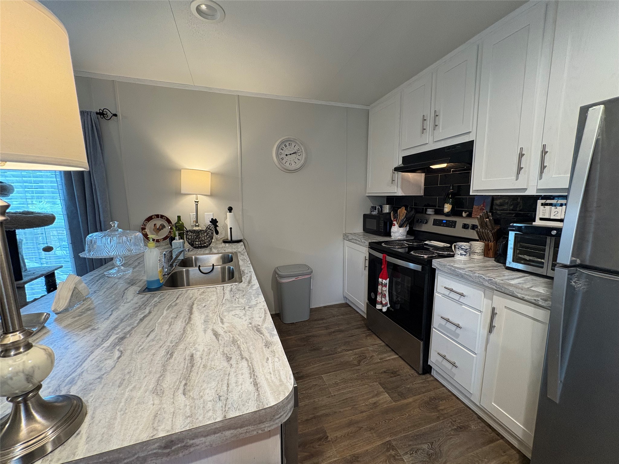 6496 Fm 2611 Road Property Photo 21