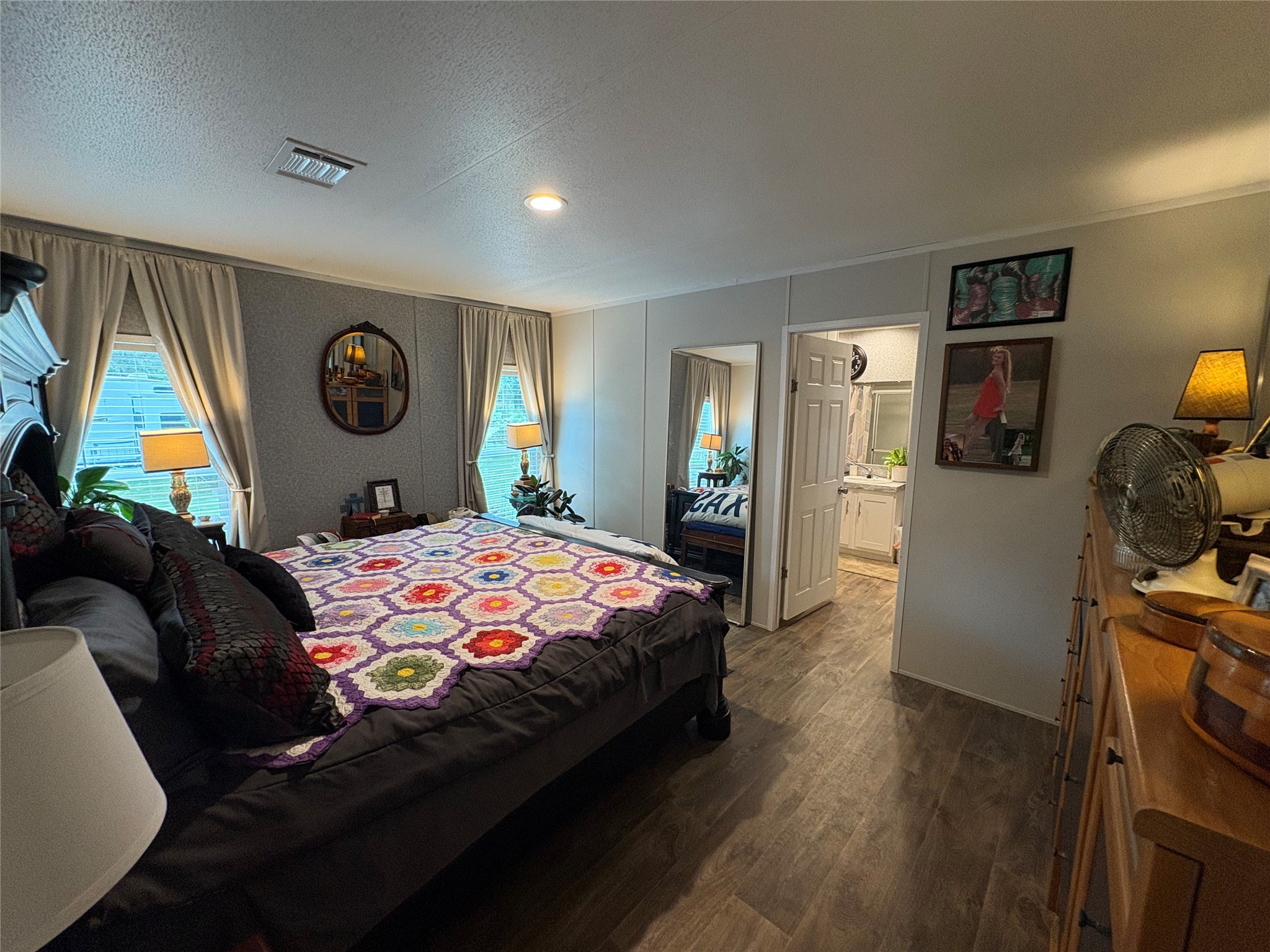 6496 Fm 2611 Road Property Photo 22