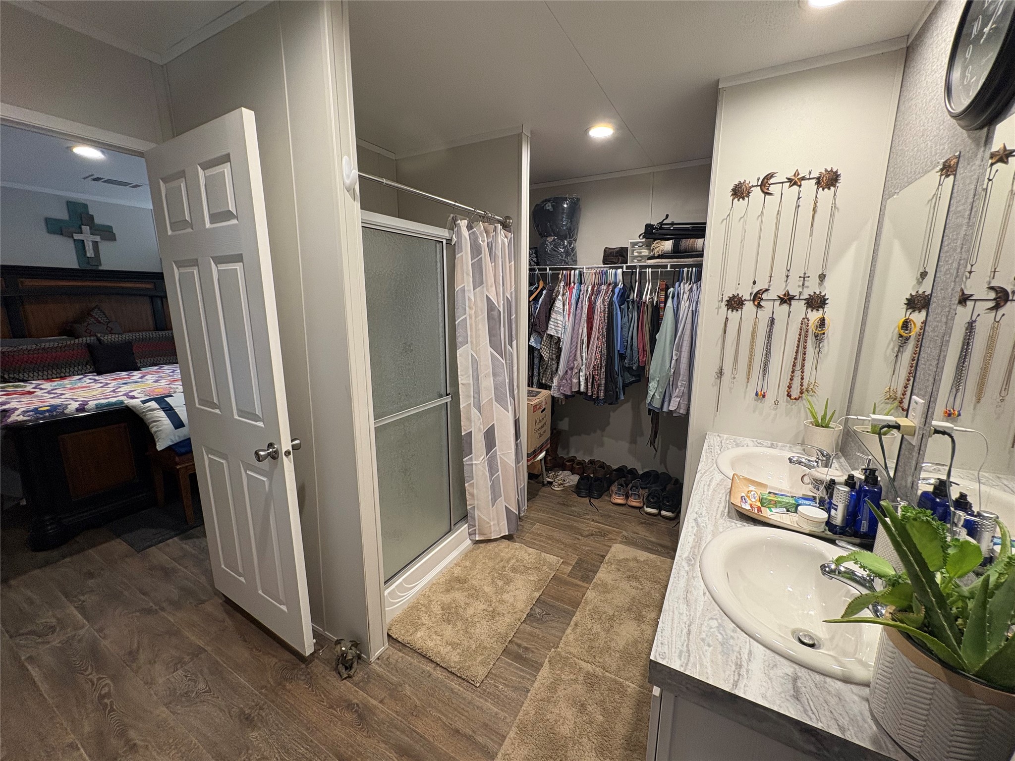 6496 Fm 2611 Road Property Photo 23