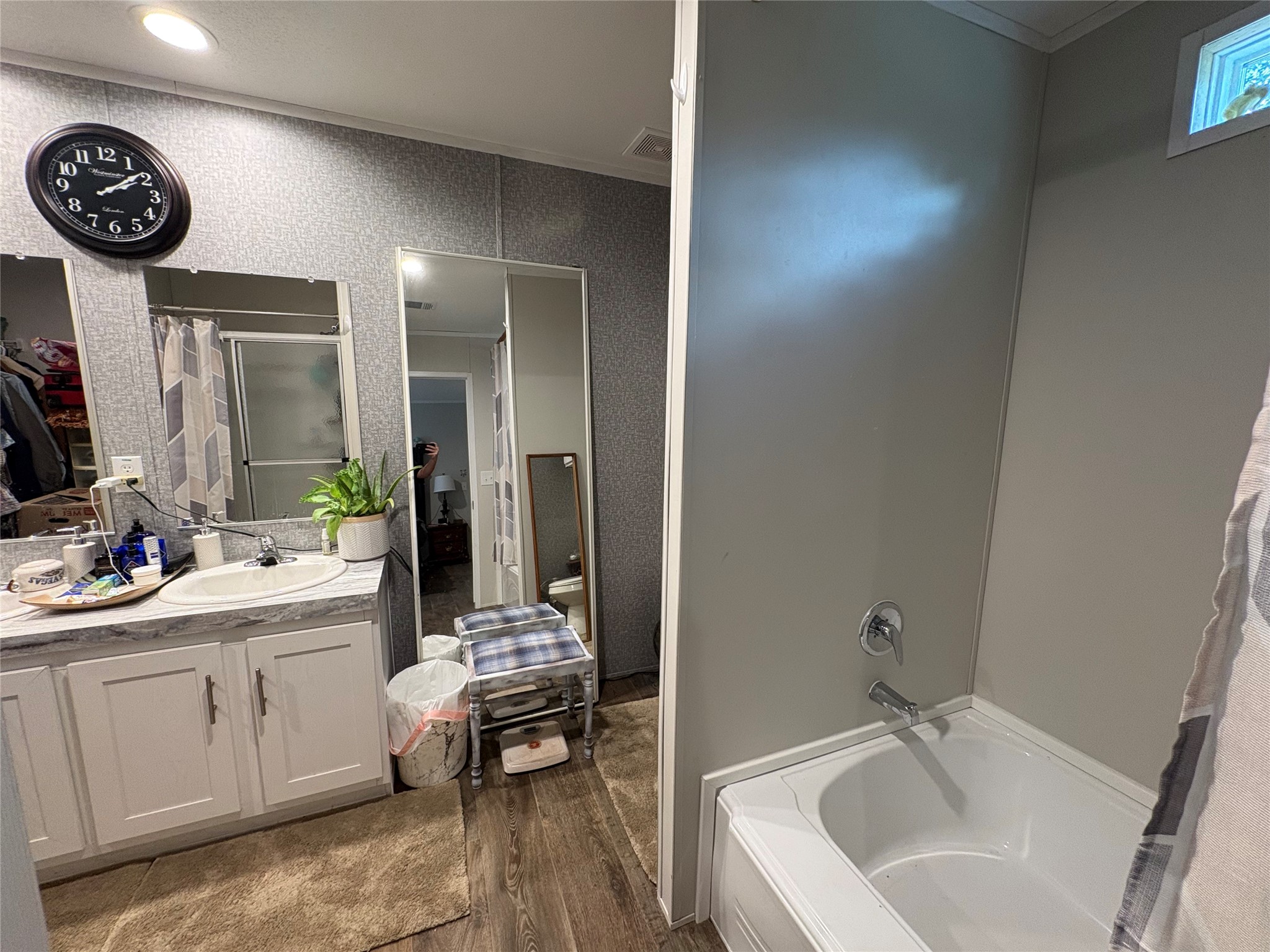 6496 Fm 2611 Road Property Photo 24