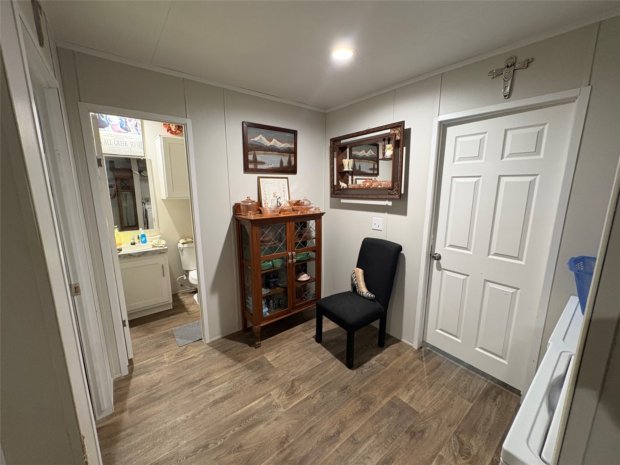 6496 Fm 2611 Road Property Photo 25