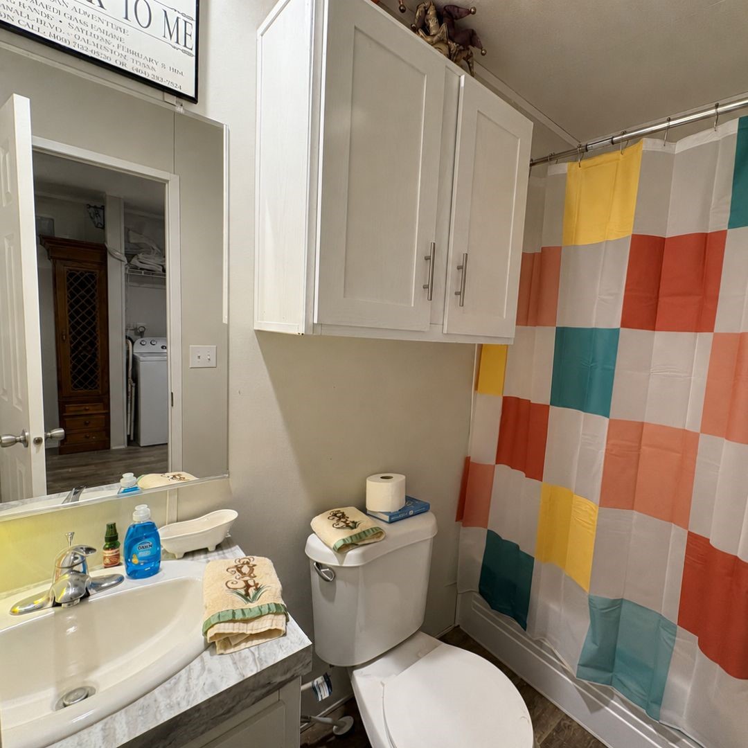 6496 Fm 2611 Road Property Photo 26
