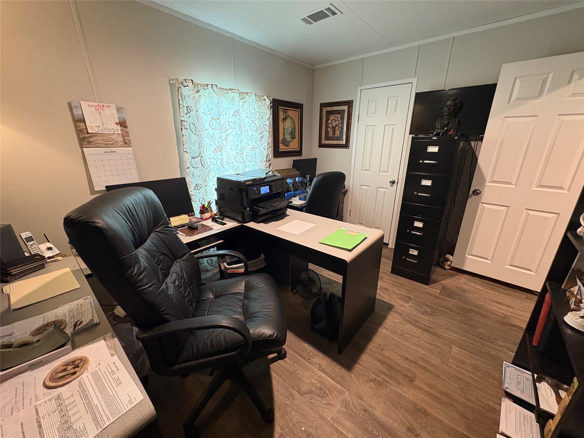 6496 Fm 2611 Road Property Photo 27