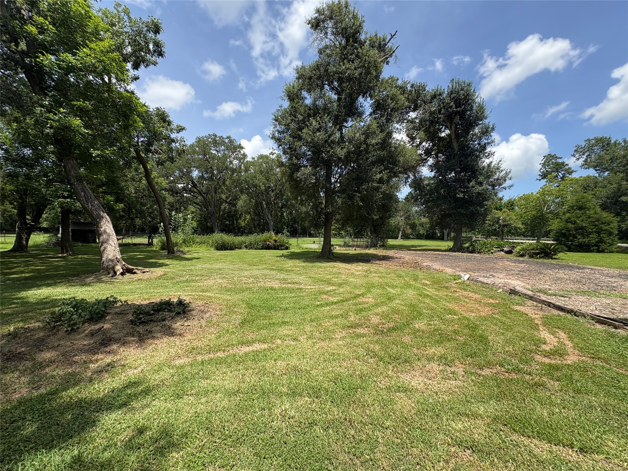 6496 Fm 2611 Road Property Photo 29