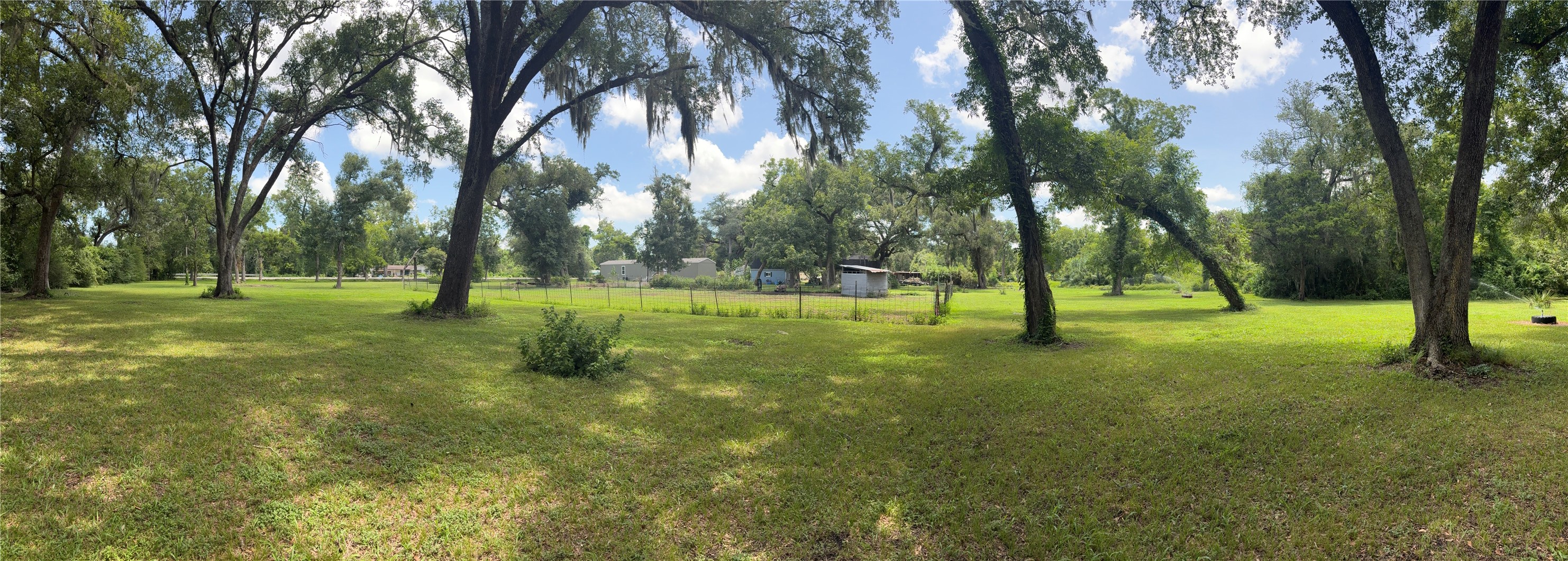 6496 Fm 2611 Road Property Photo 31