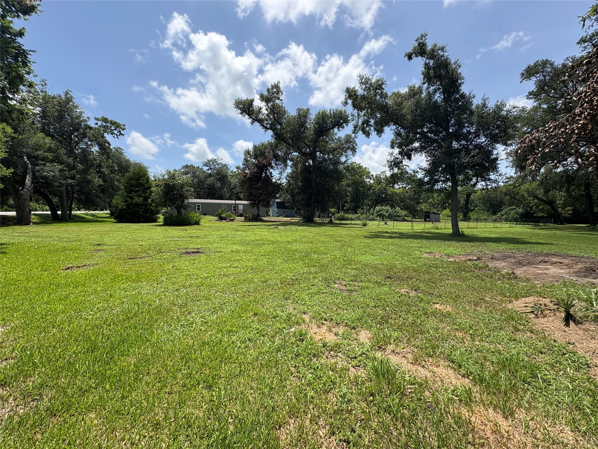 6496 Fm 2611 Road Property Photo 32