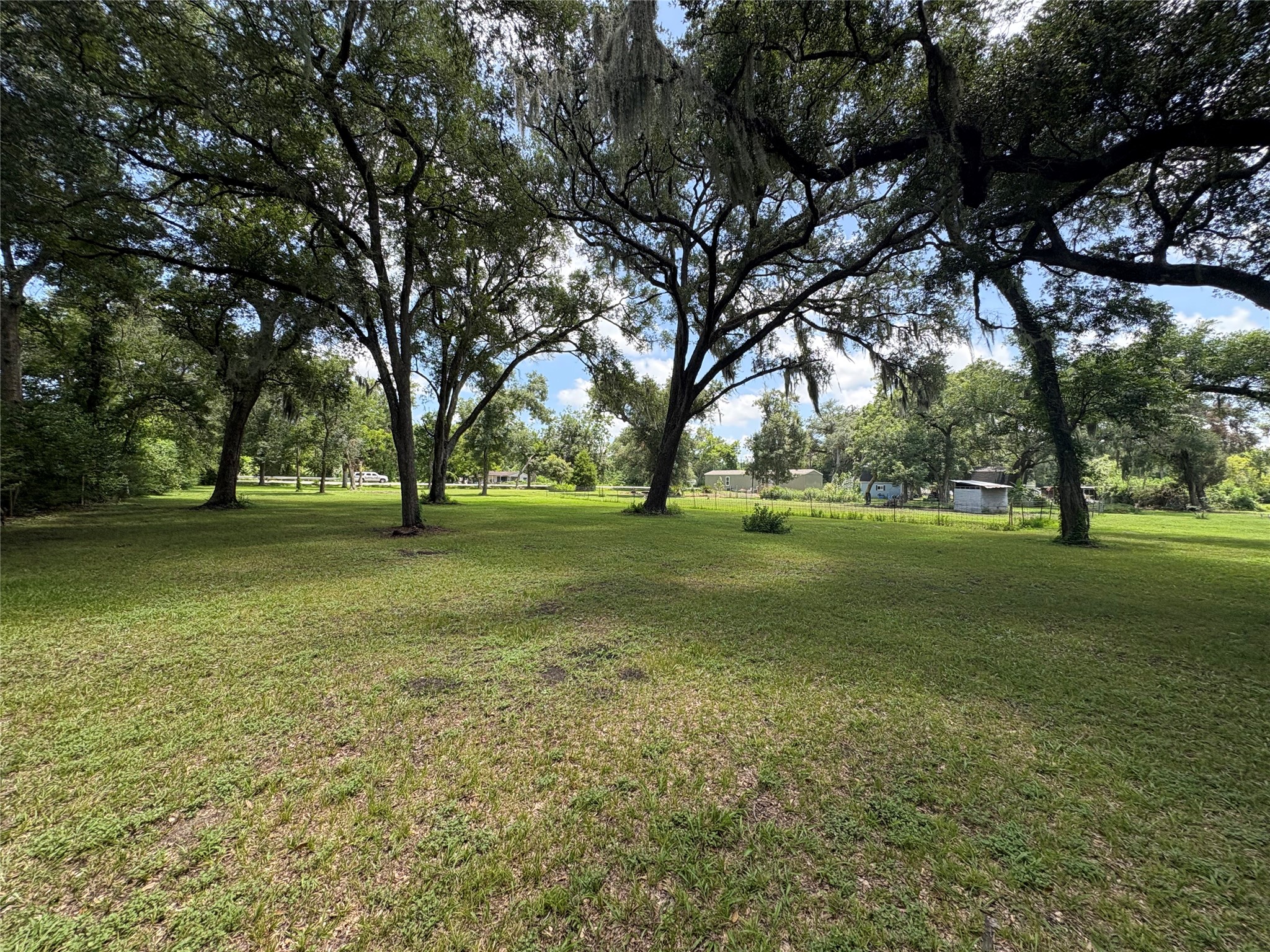 6496 Fm 2611 Road Property Photo 33