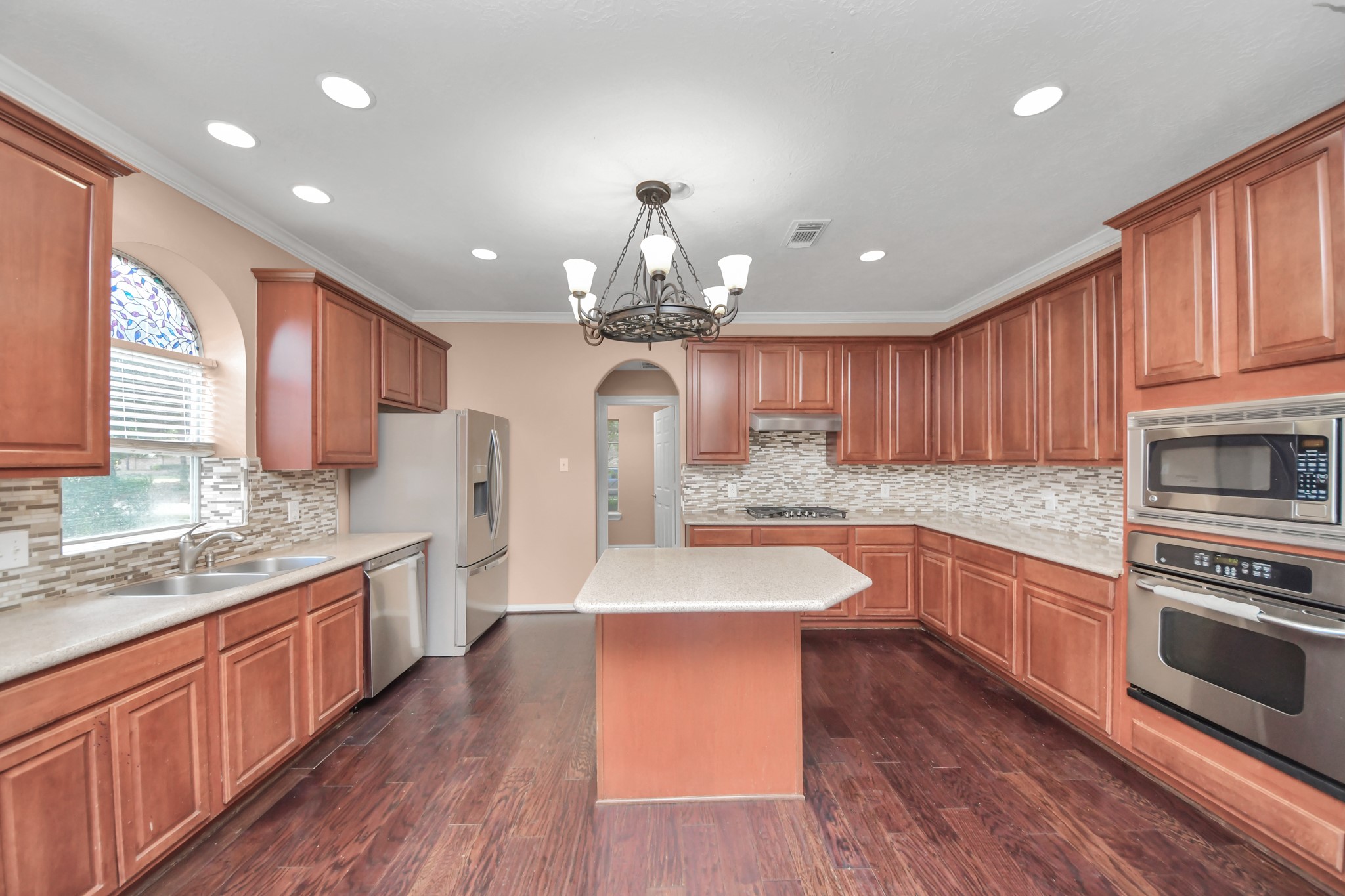 8206 Purple Cornflower Trail Property Photo 6